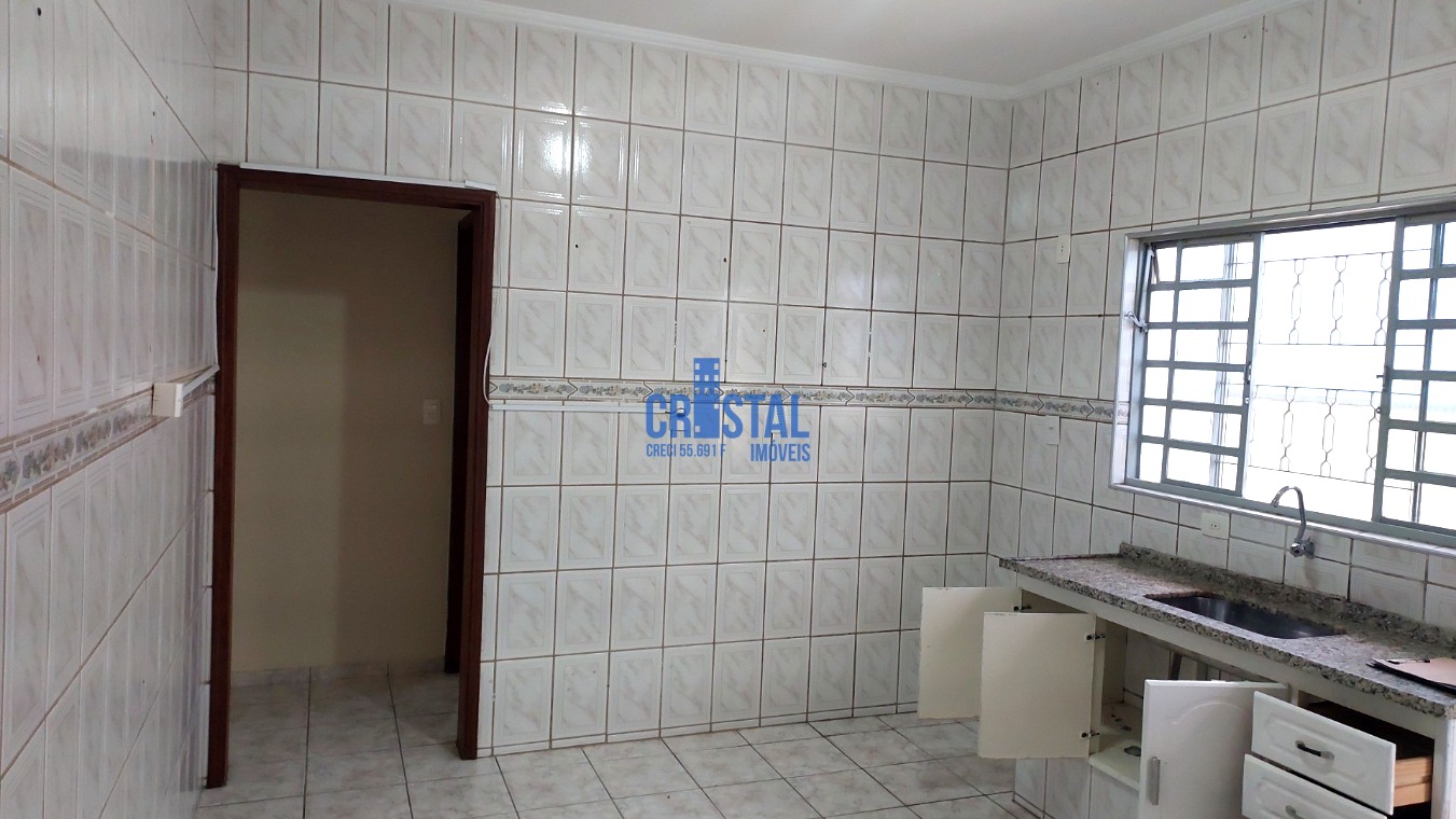 Casa, 2 quartos, 95 m² - Foto 18