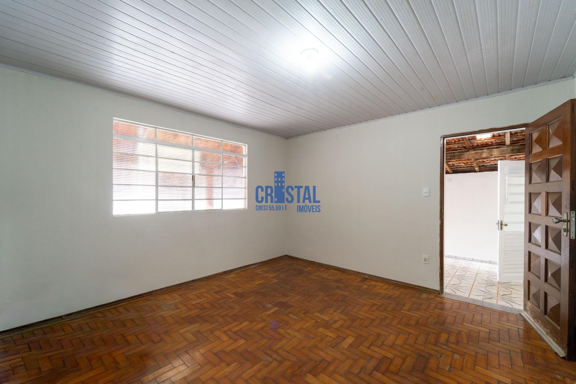 Casa, 3 quartos, 248 m² - Foto 12