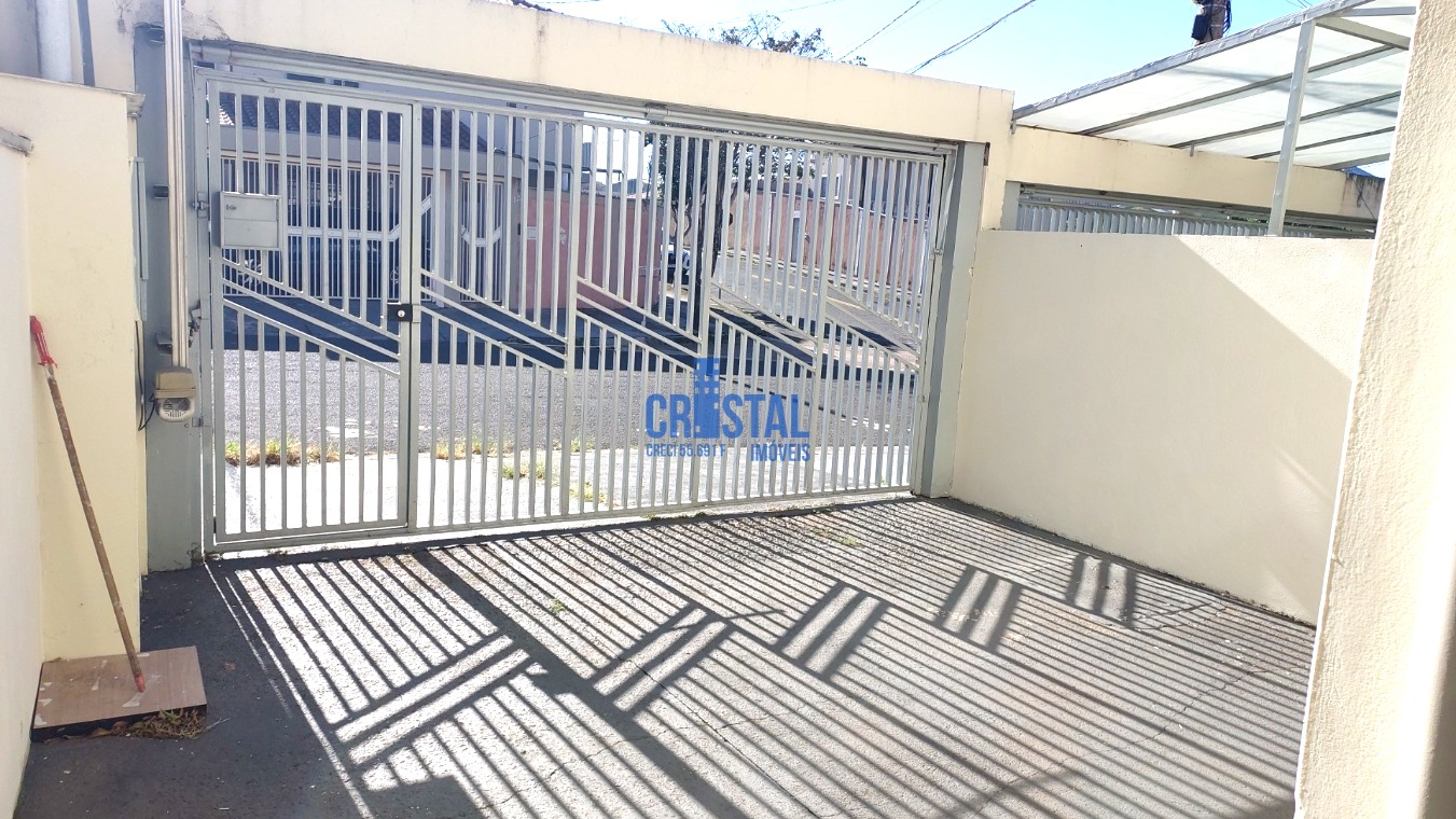 Casa, 2 quartos, 95 m² - Foto 4
