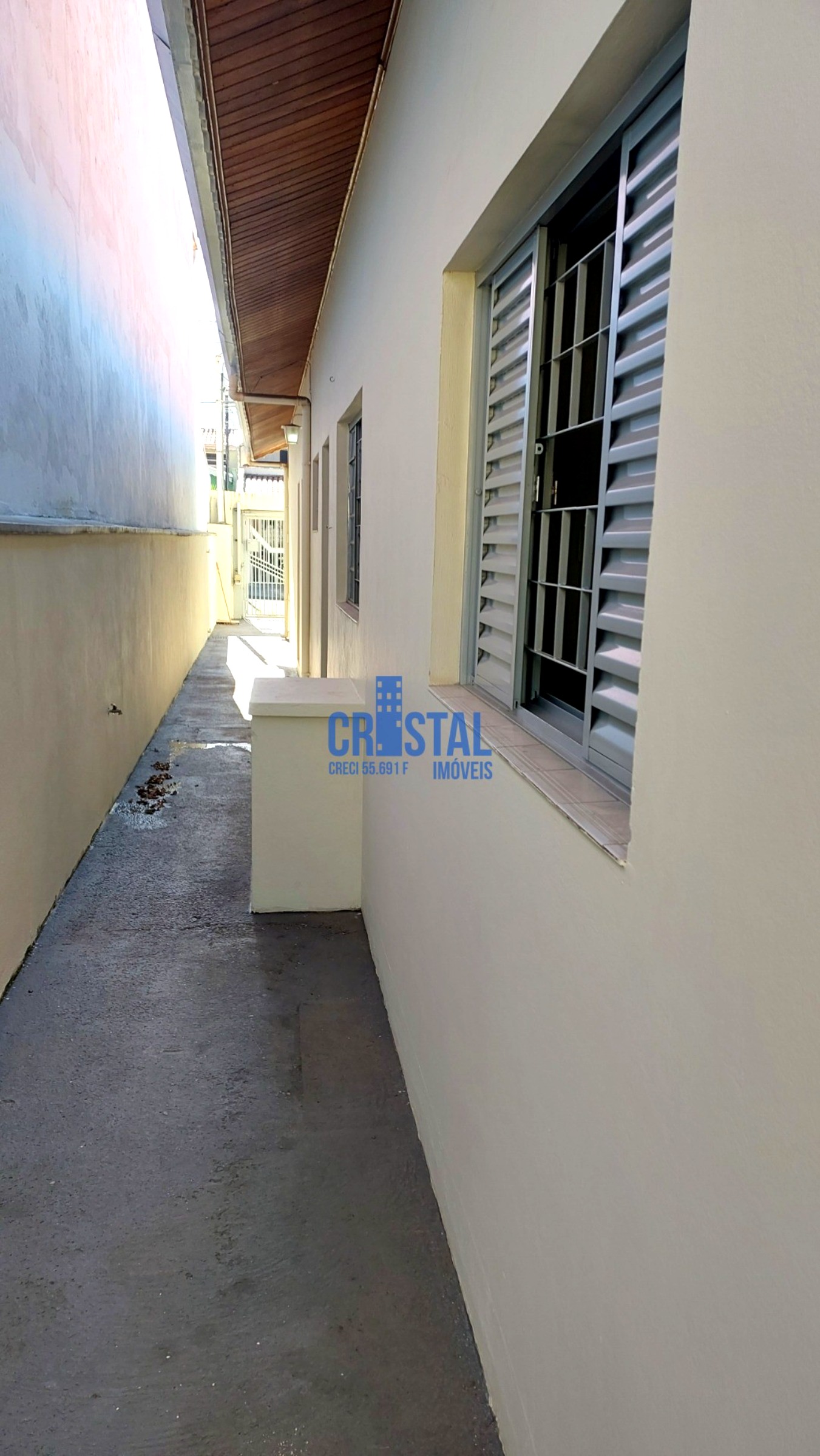 Casa, 2 quartos, 95 m² - Foto 29