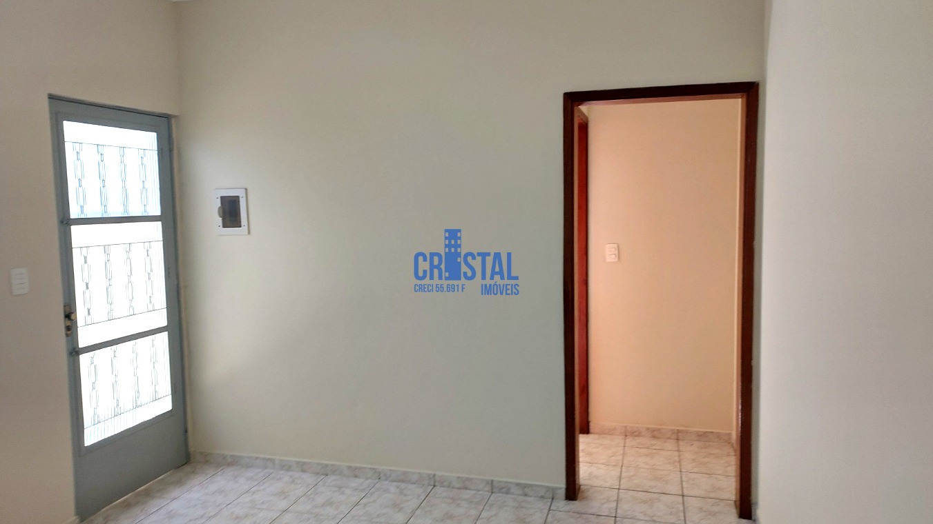 Casa, 2 quartos, 95 m² - Foto 14