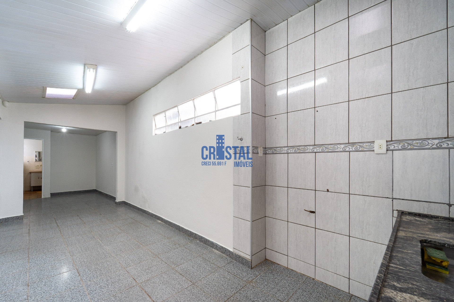 Casa, 3 quartos, 248 m² - Foto 6