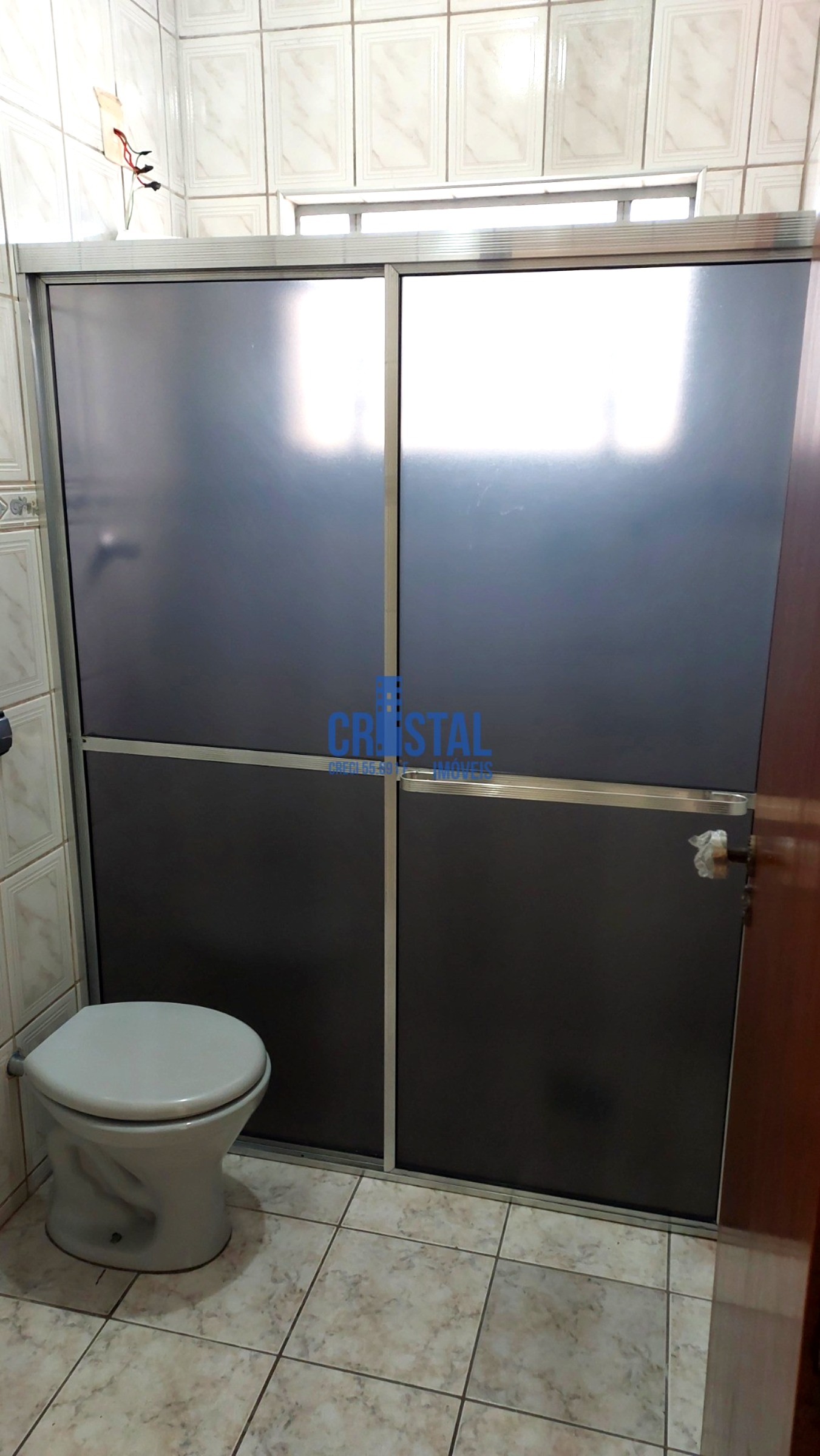 Casa, 2 quartos, 95 m² - Foto 15
