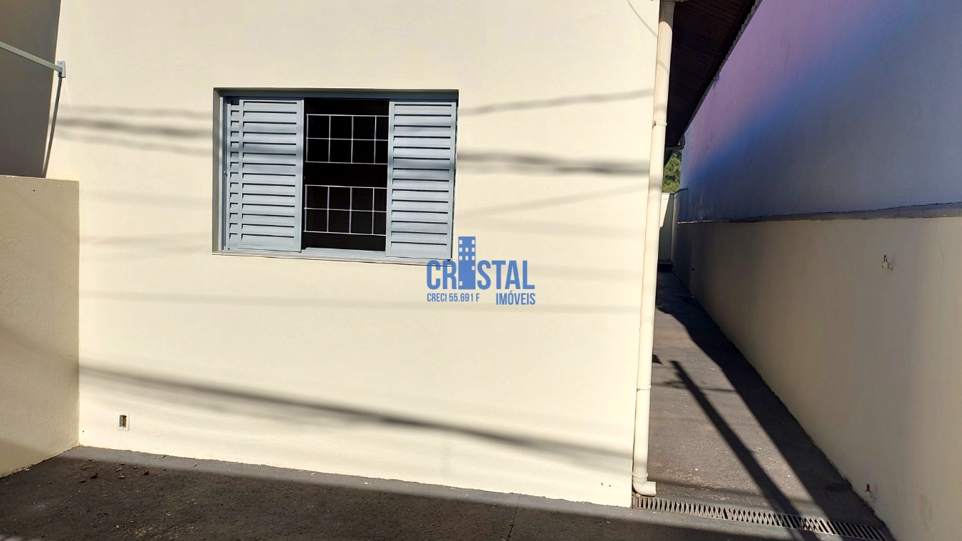 Casa, 2 quartos, 95 m² - Foto 3