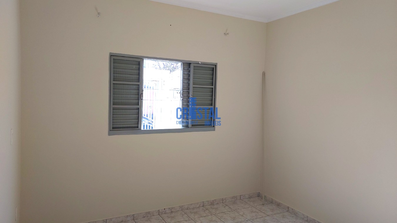 Casa, 2 quartos, 95 m² - Foto 6