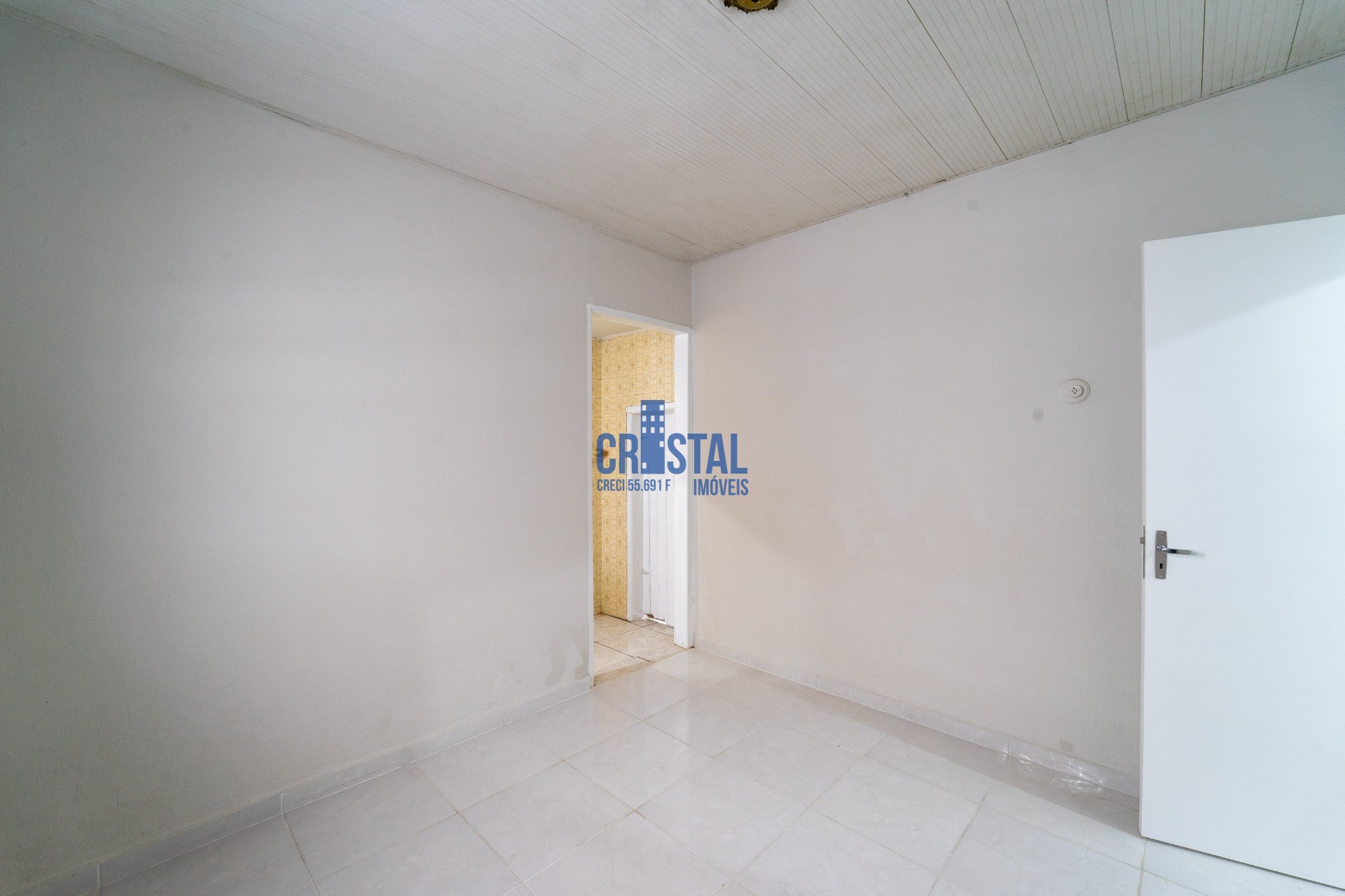Casa, 3 quartos, 248 m² - Foto 20