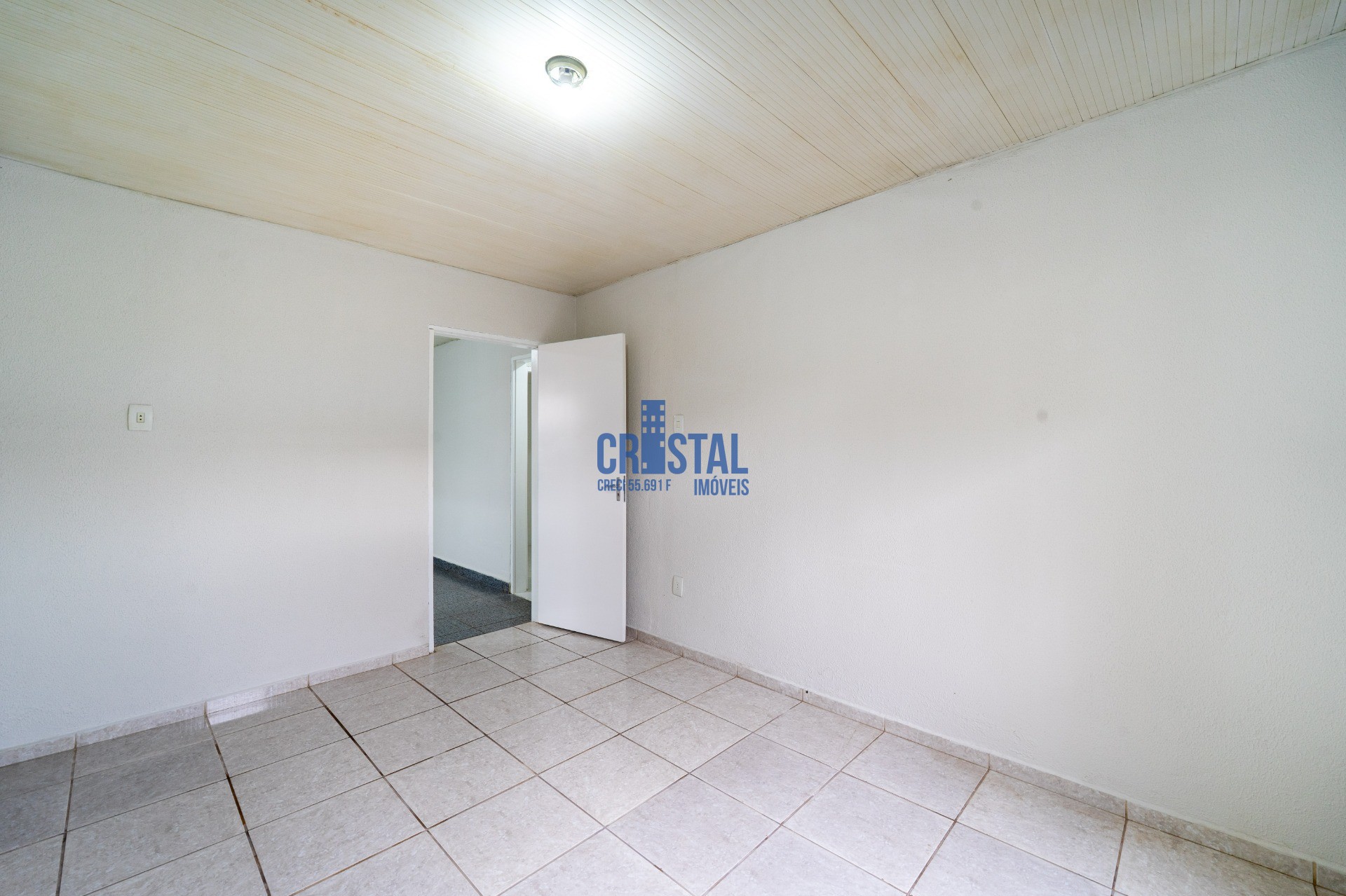 Casa, 3 quartos, 248 m² - Foto 16