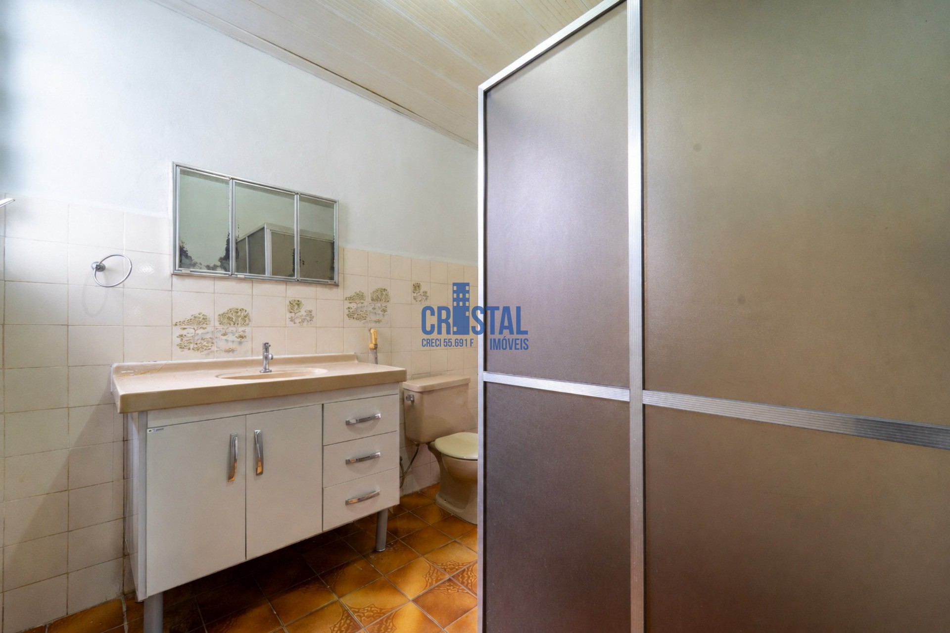 Casa, 3 quartos, 248 m² - Foto 10