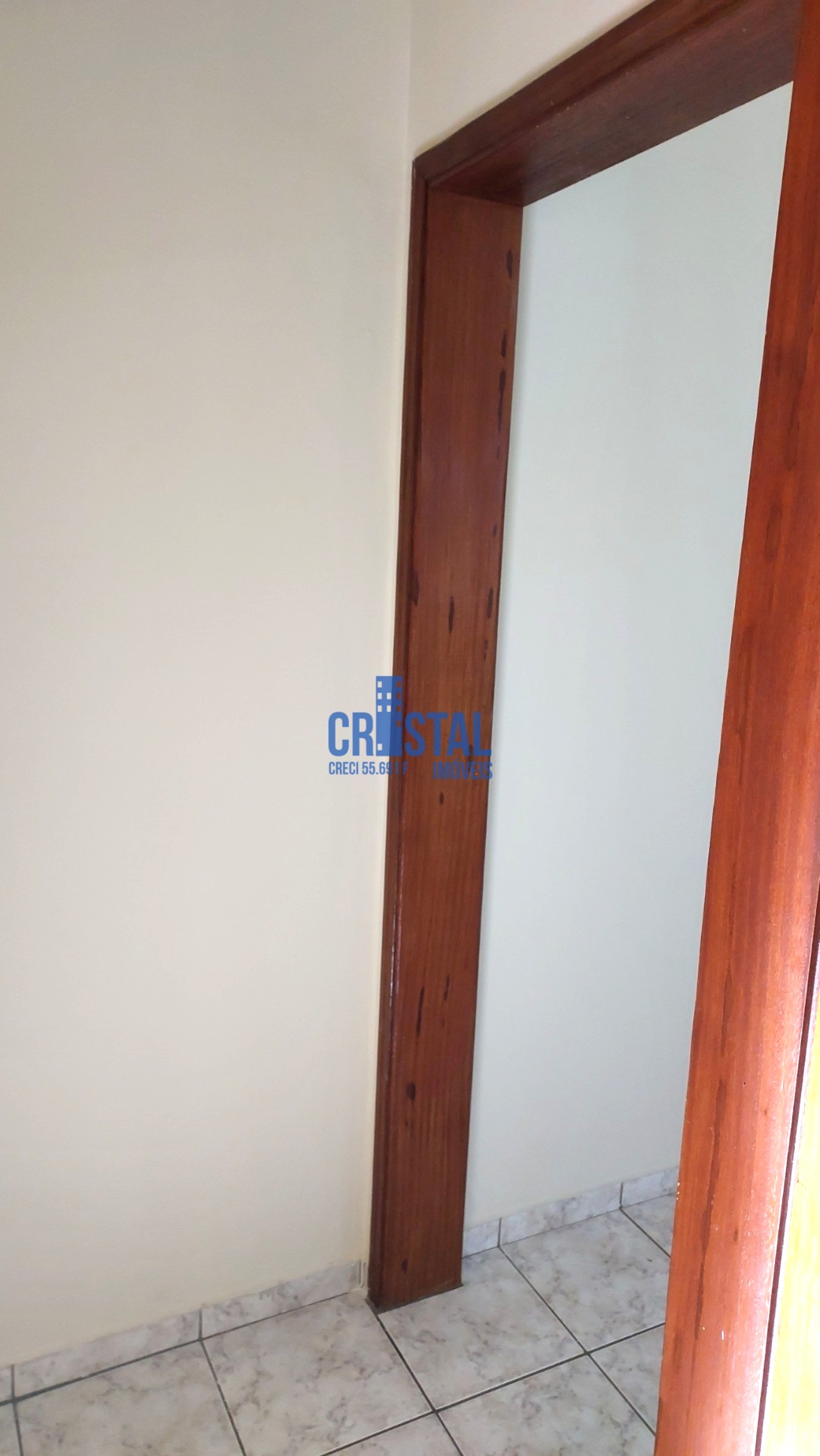 Casa, 2 quartos, 95 m² - Foto 10