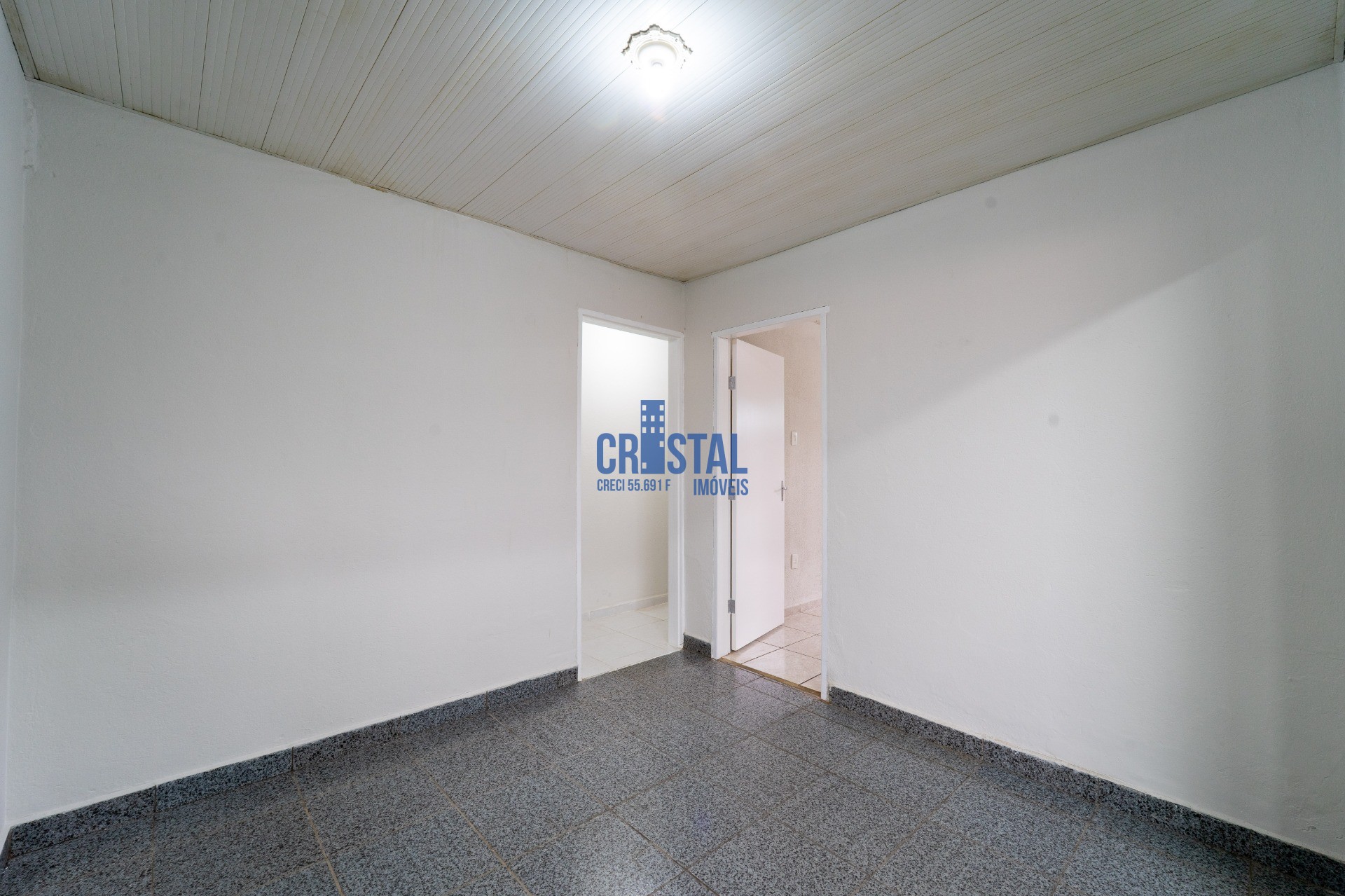Casa, 3 quartos, 248 m² - Foto 14
