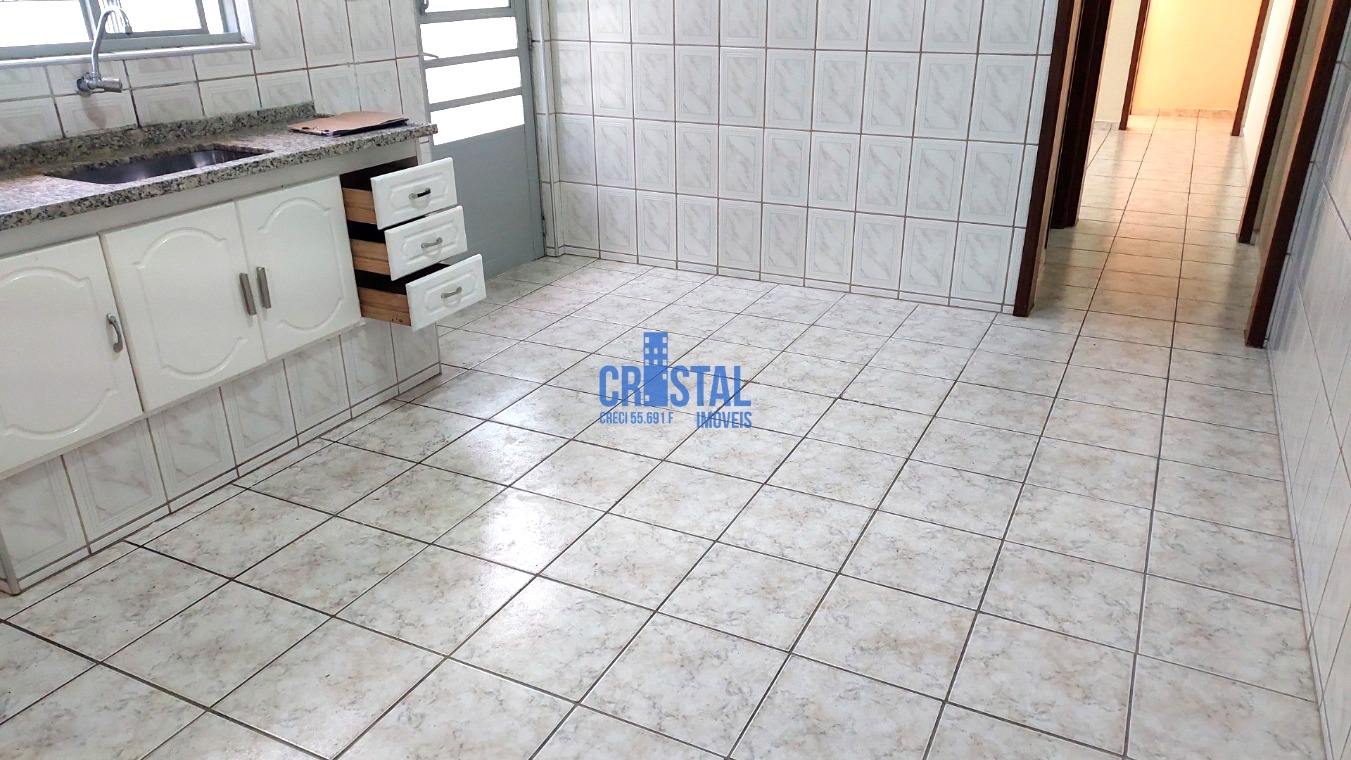 Casa, 2 quartos, 95 m² - Foto 21