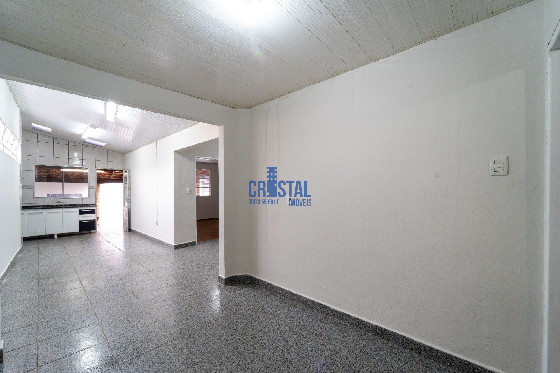 Casa, 3 quartos, 248 m² - Foto 8