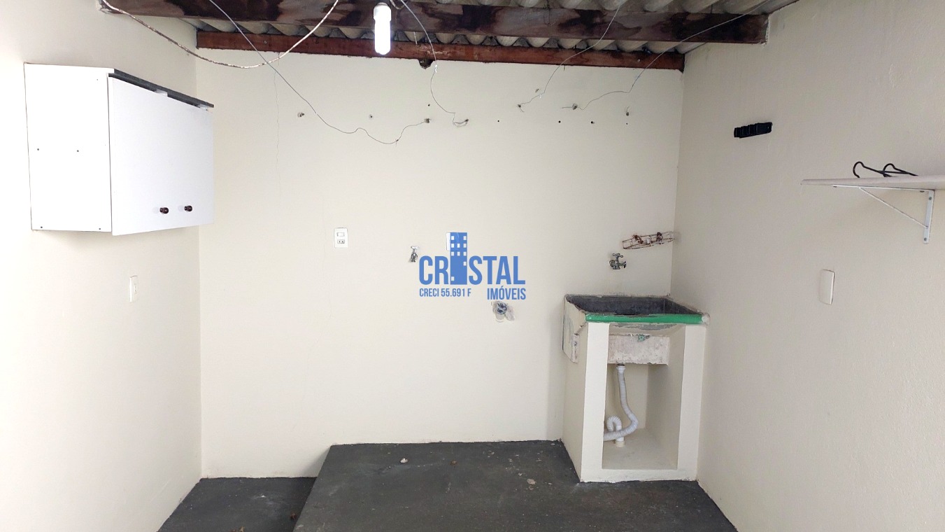 Casa, 2 quartos, 95 m² - Foto 31