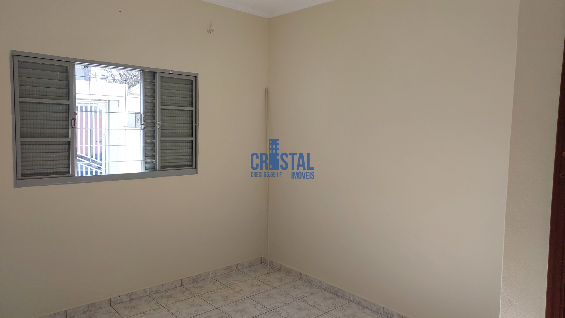 Casa, 2 quartos, 95 m² - Foto 7