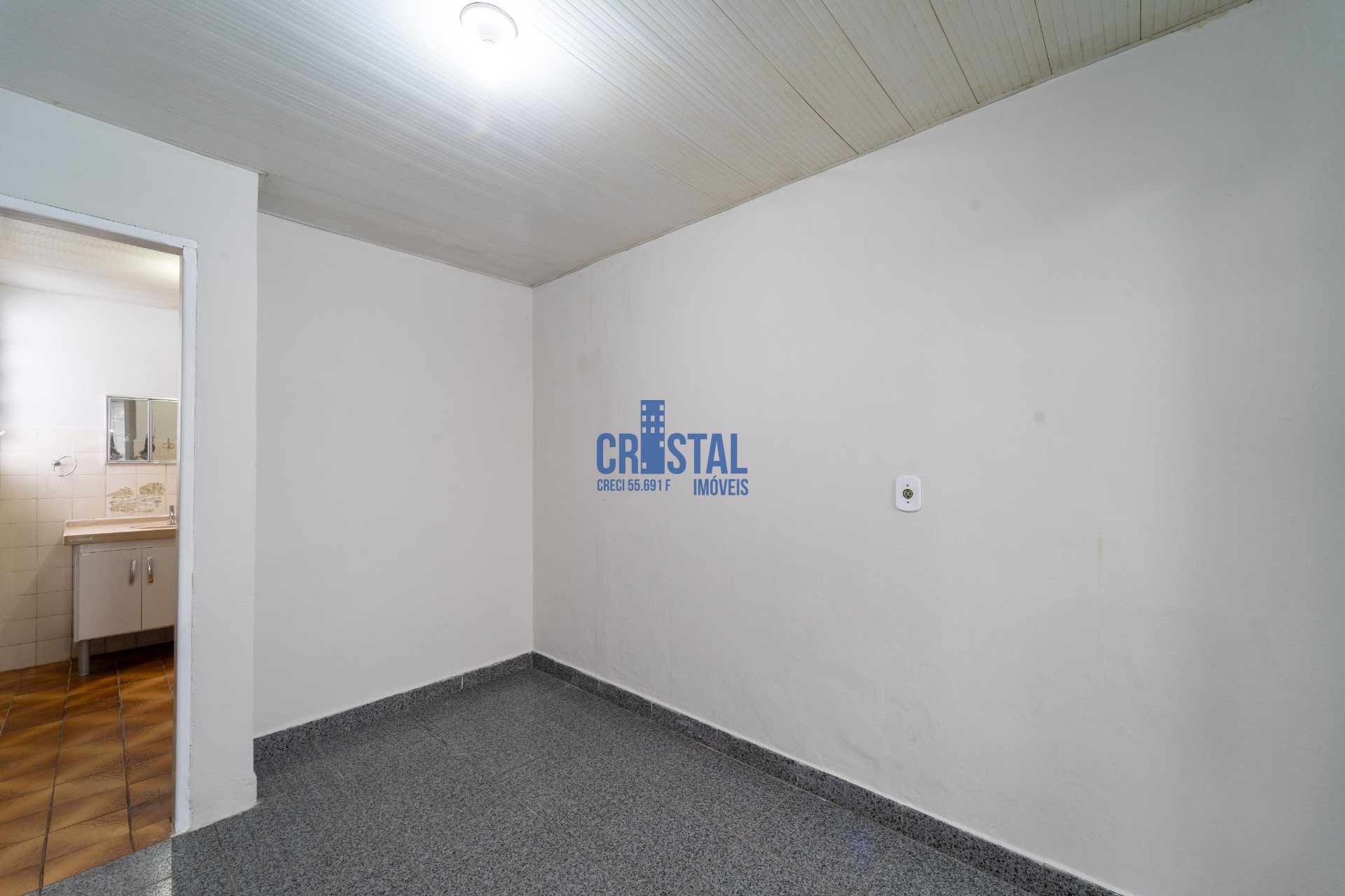 Casa, 3 quartos, 248 m² - Foto 9
