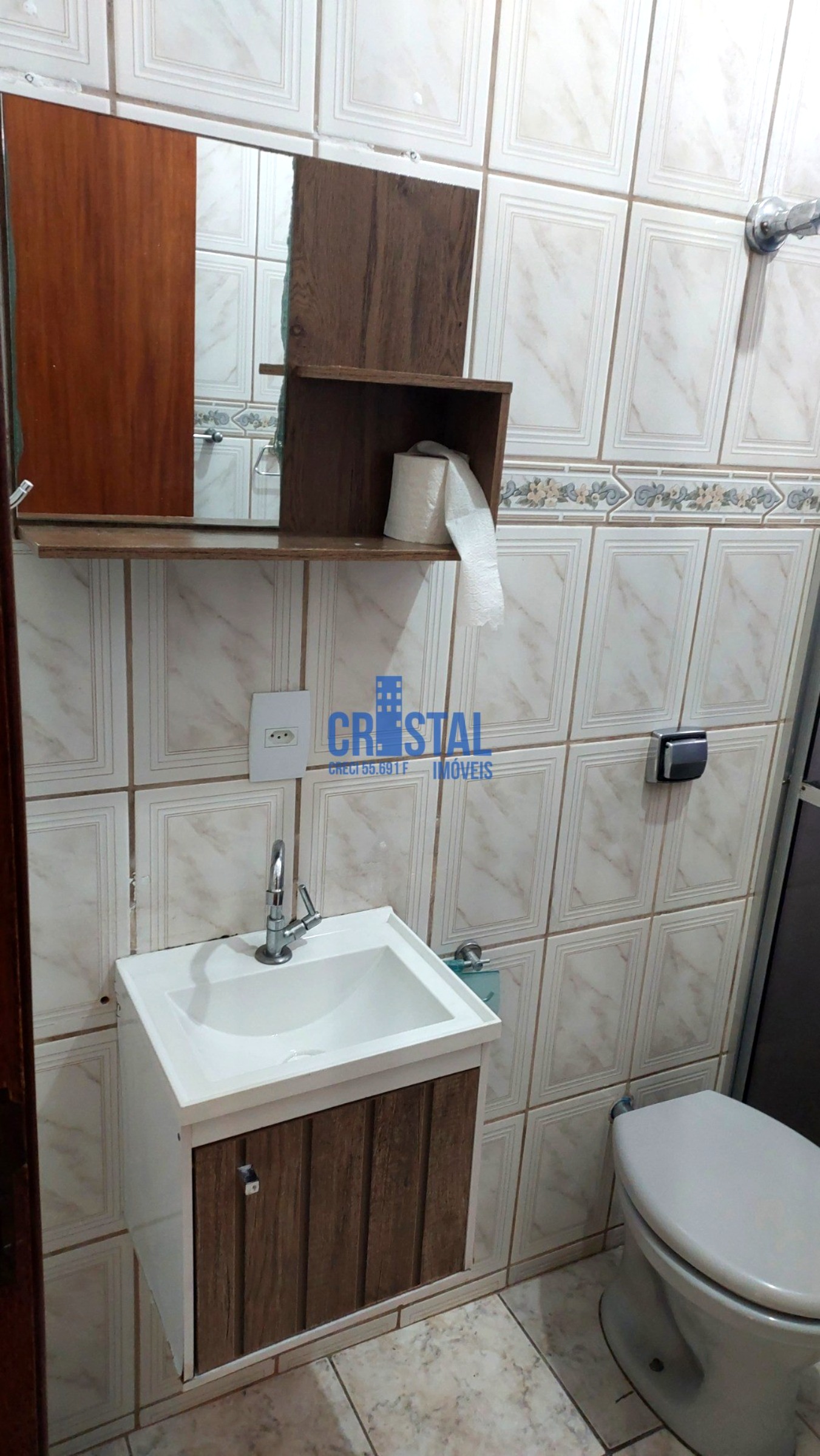 Casa, 2 quartos, 95 m² - Foto 16