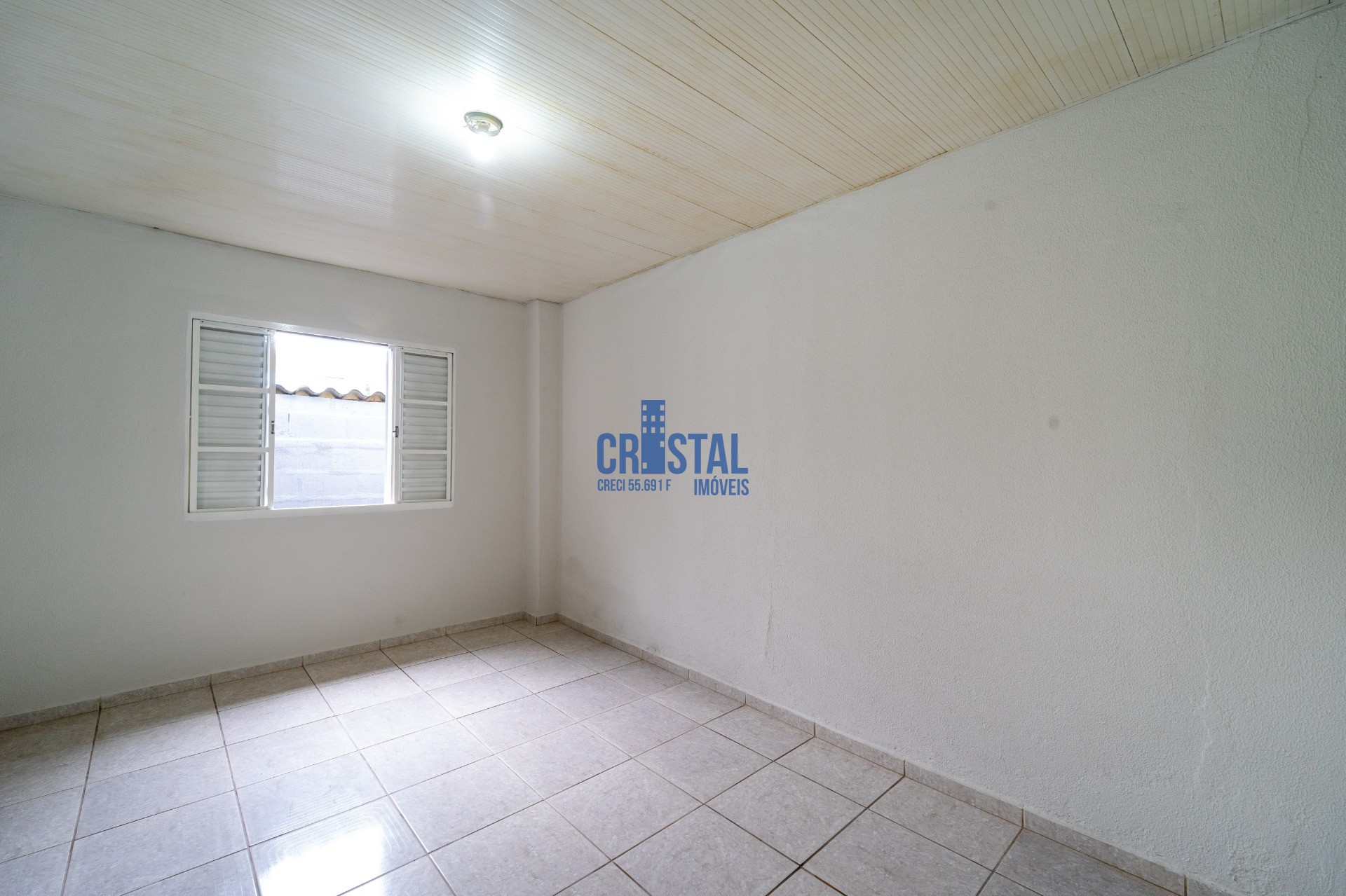 Casa, 3 quartos, 248 m² - Foto 15