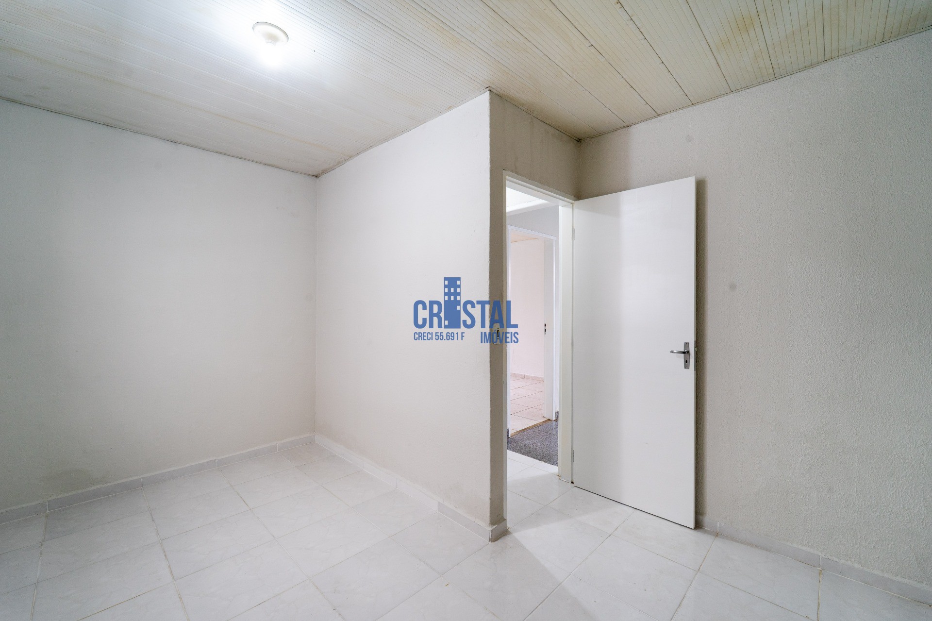 Casa, 3 quartos, 248 m² - Foto 17