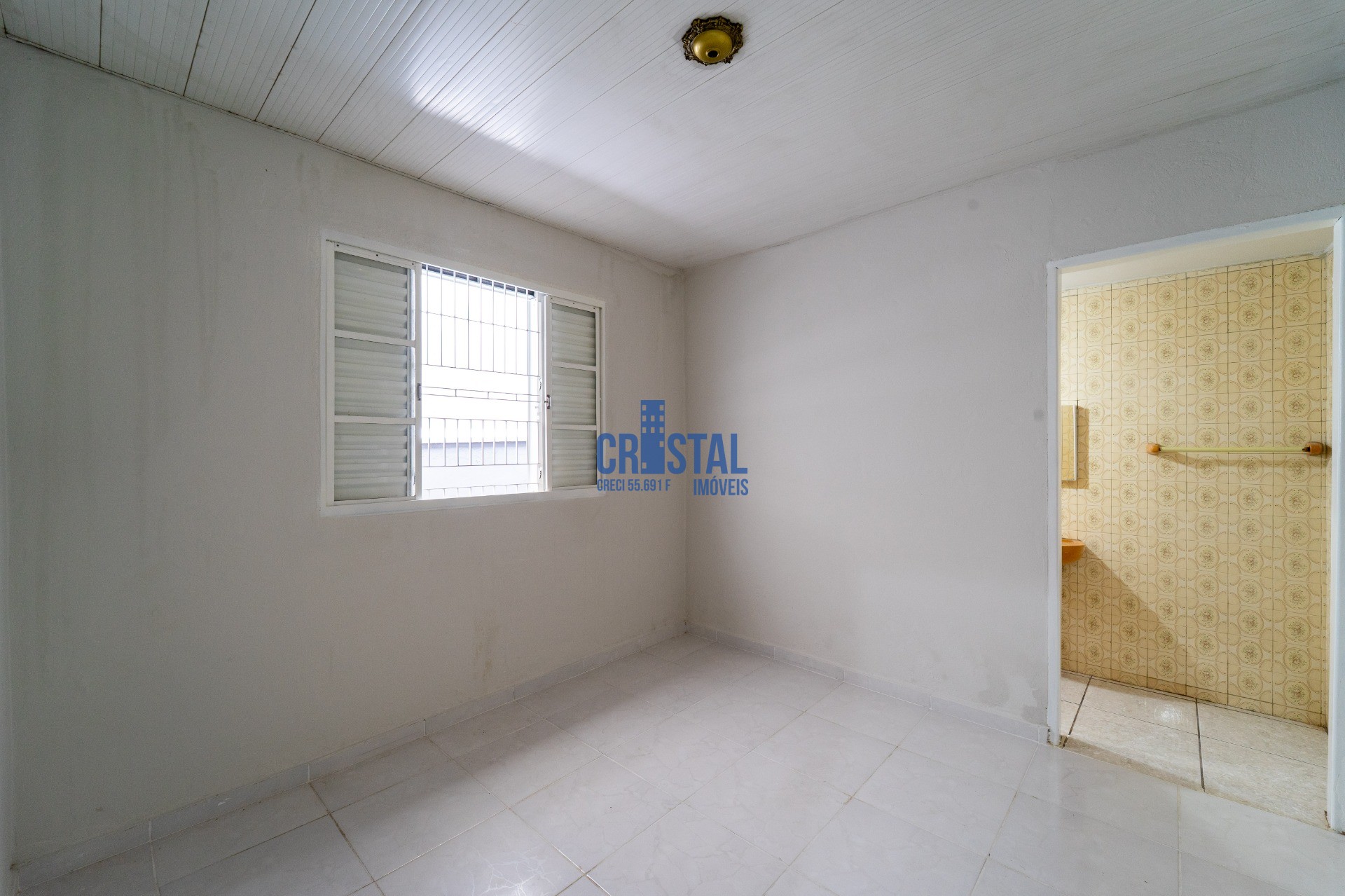 Casa, 3 quartos, 248 m² - Foto 19