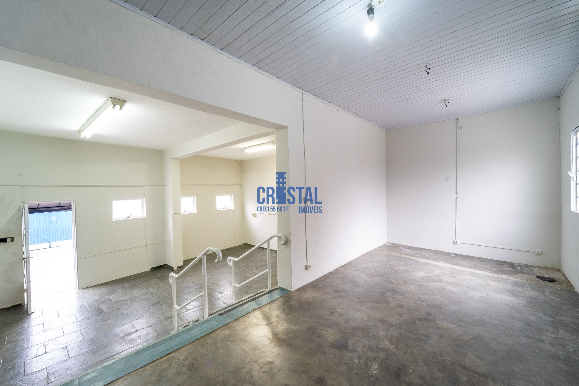 Casa, 3 quartos, 248 m² - Foto 26