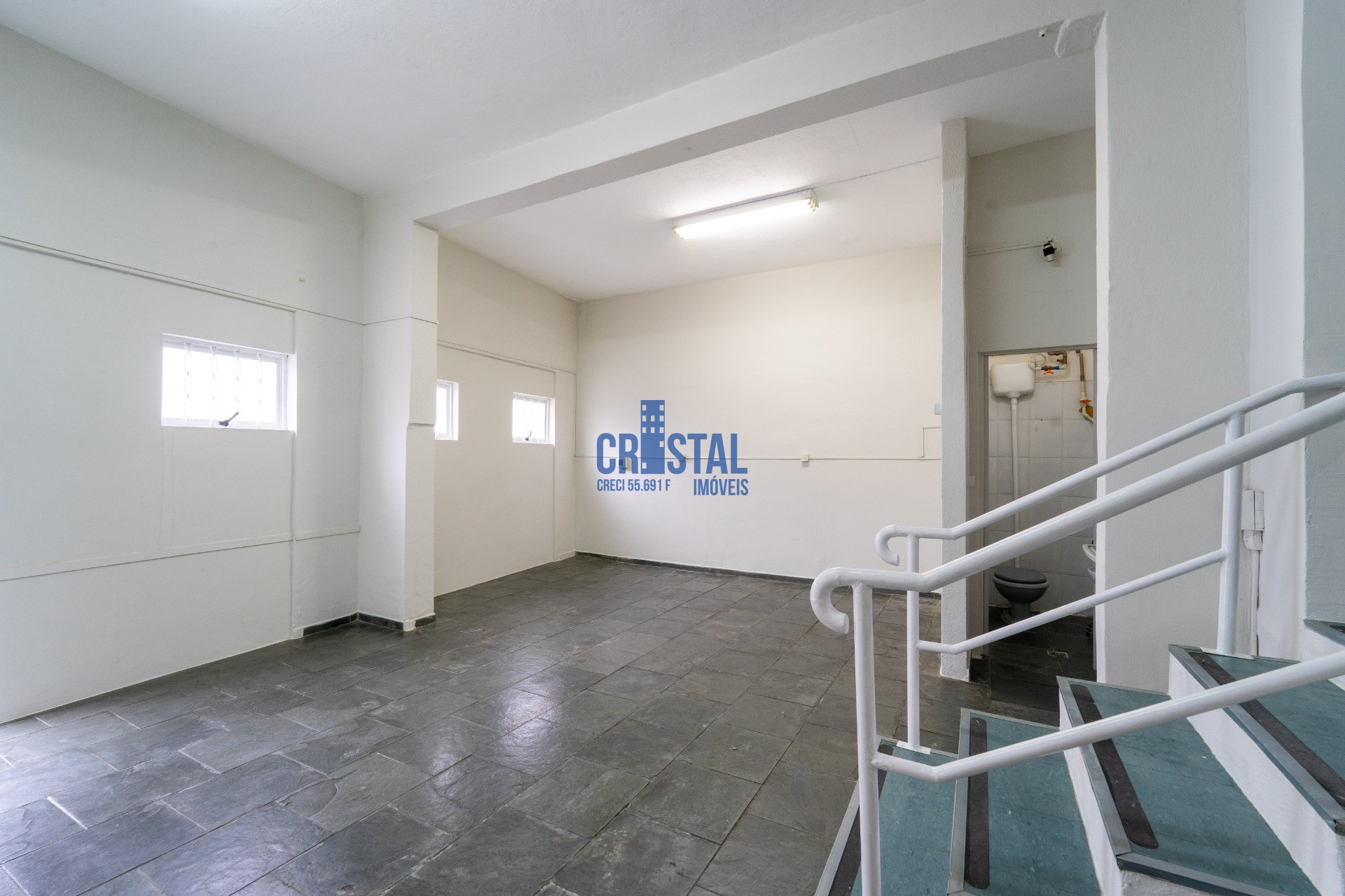 Casa, 3 quartos, 248 m² - Foto 24