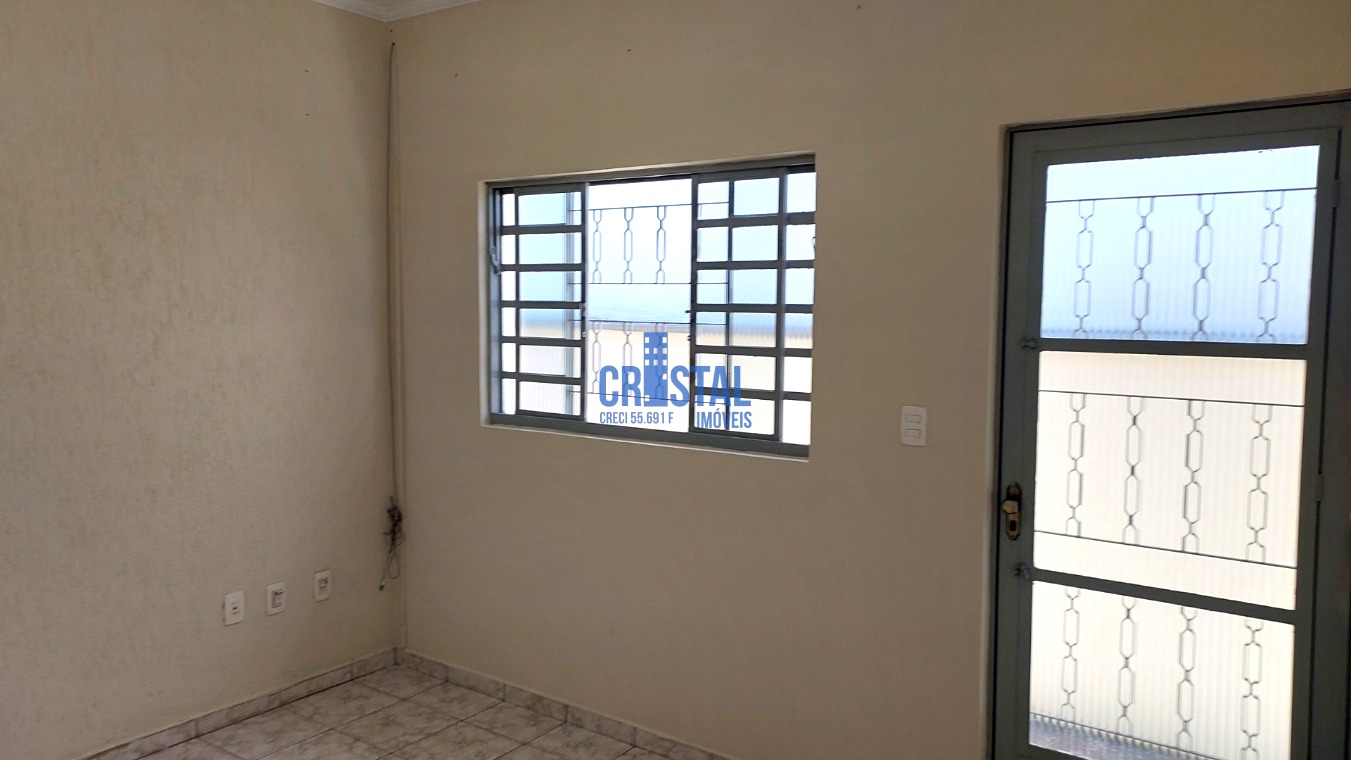 Casa, 2 quartos, 95 m² - Foto 12