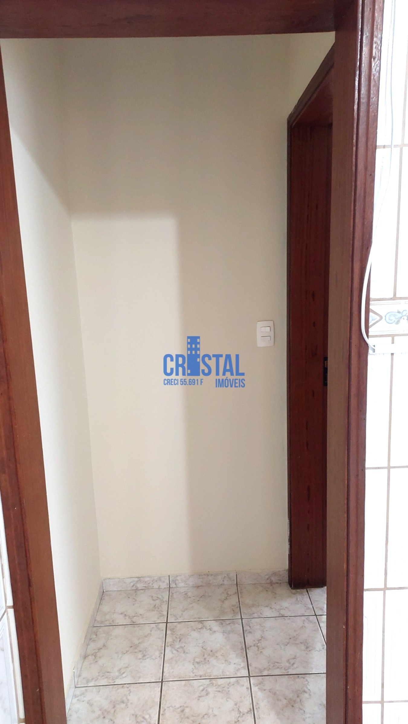 Casa, 2 quartos, 95 m² - Foto 22