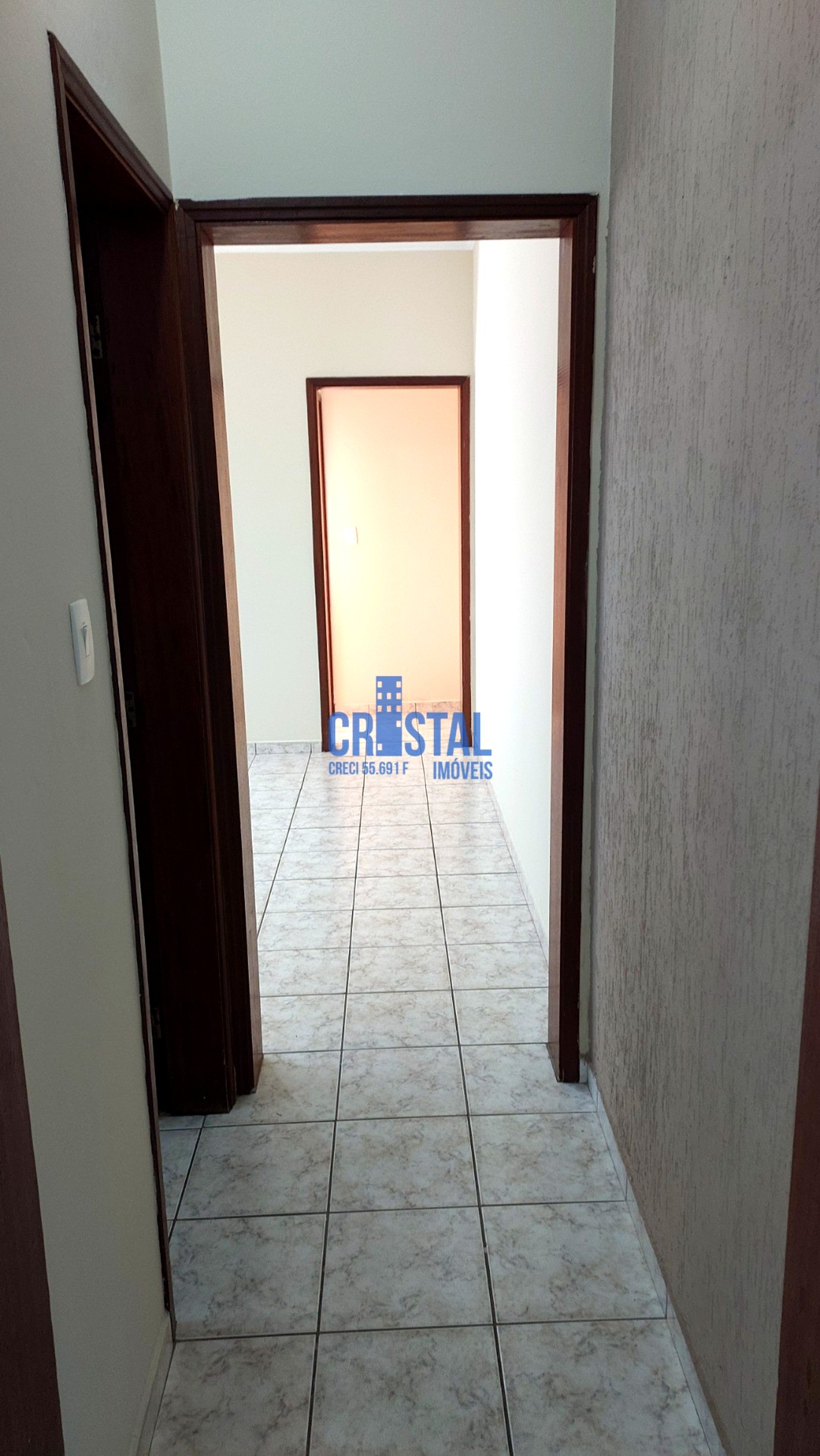 Casa, 2 quartos, 95 m² - Foto 17