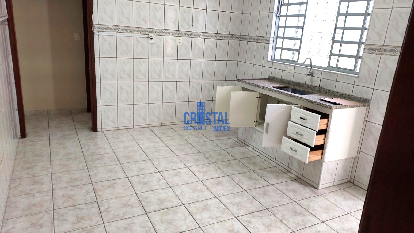 Casa, 2 quartos, 95 m² - Foto 19