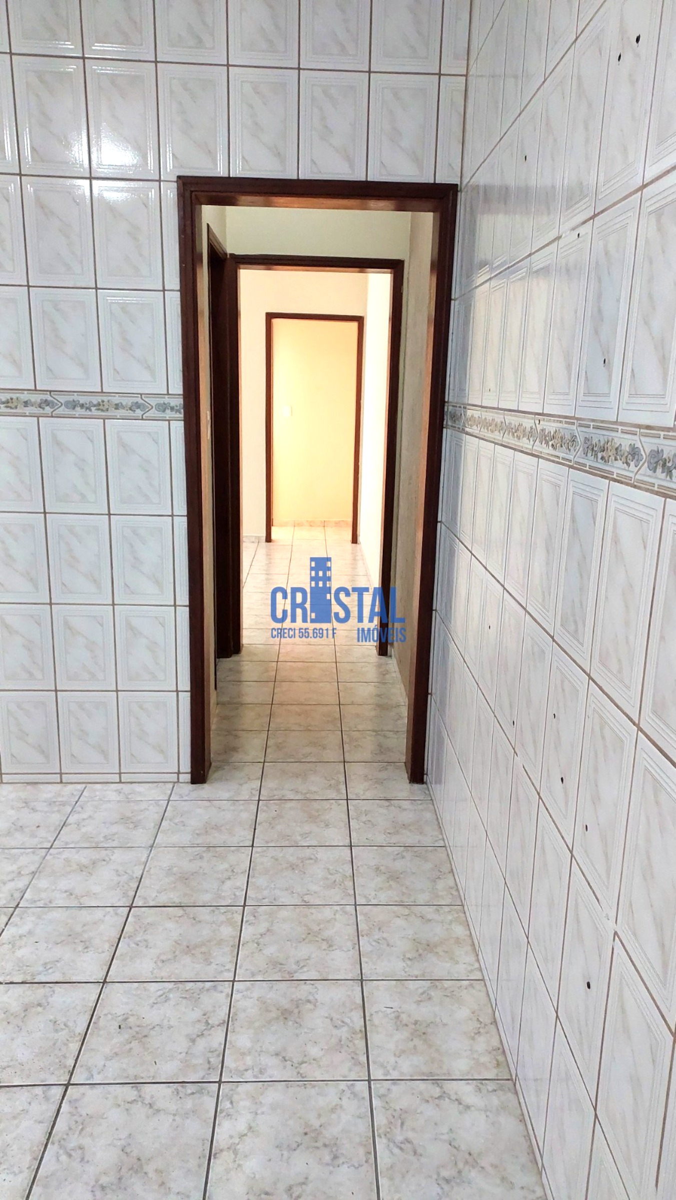 Casa, 2 quartos, 95 m² - Foto 27