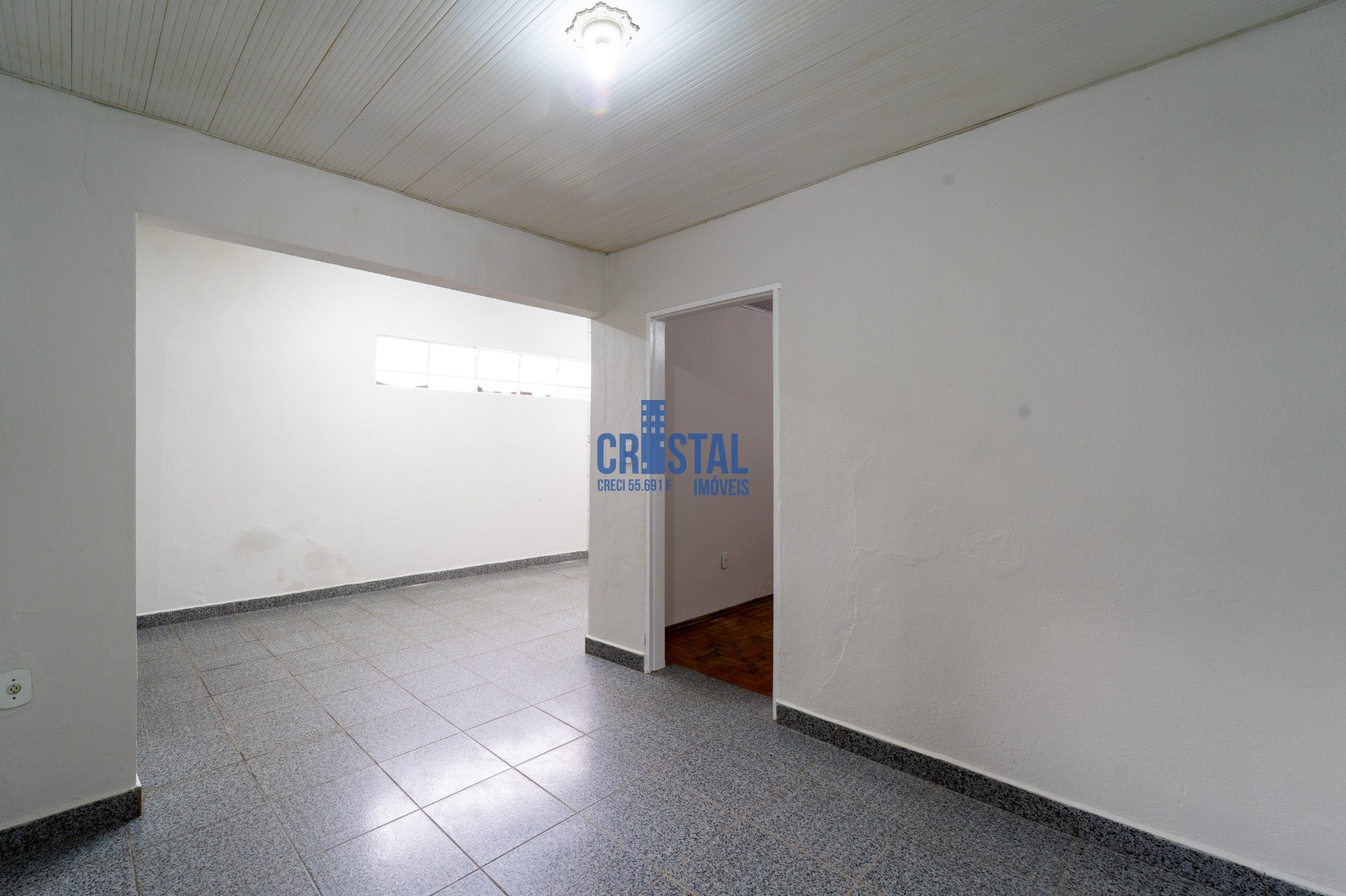 Casa, 3 quartos, 248 m² - Foto 11