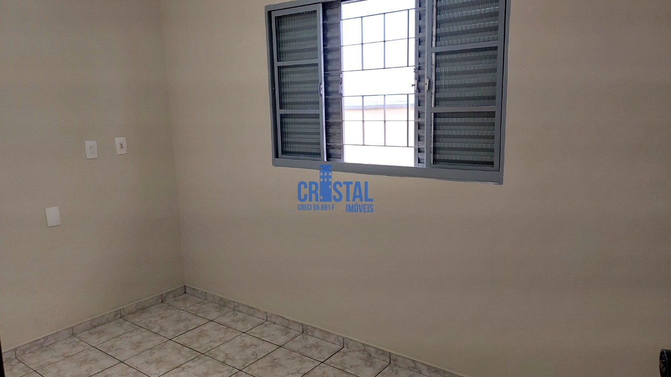 Casa, 2 quartos, 95 m² - Foto 23