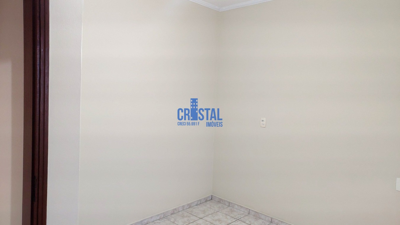 Casa, 2 quartos, 95 m² - Foto 24