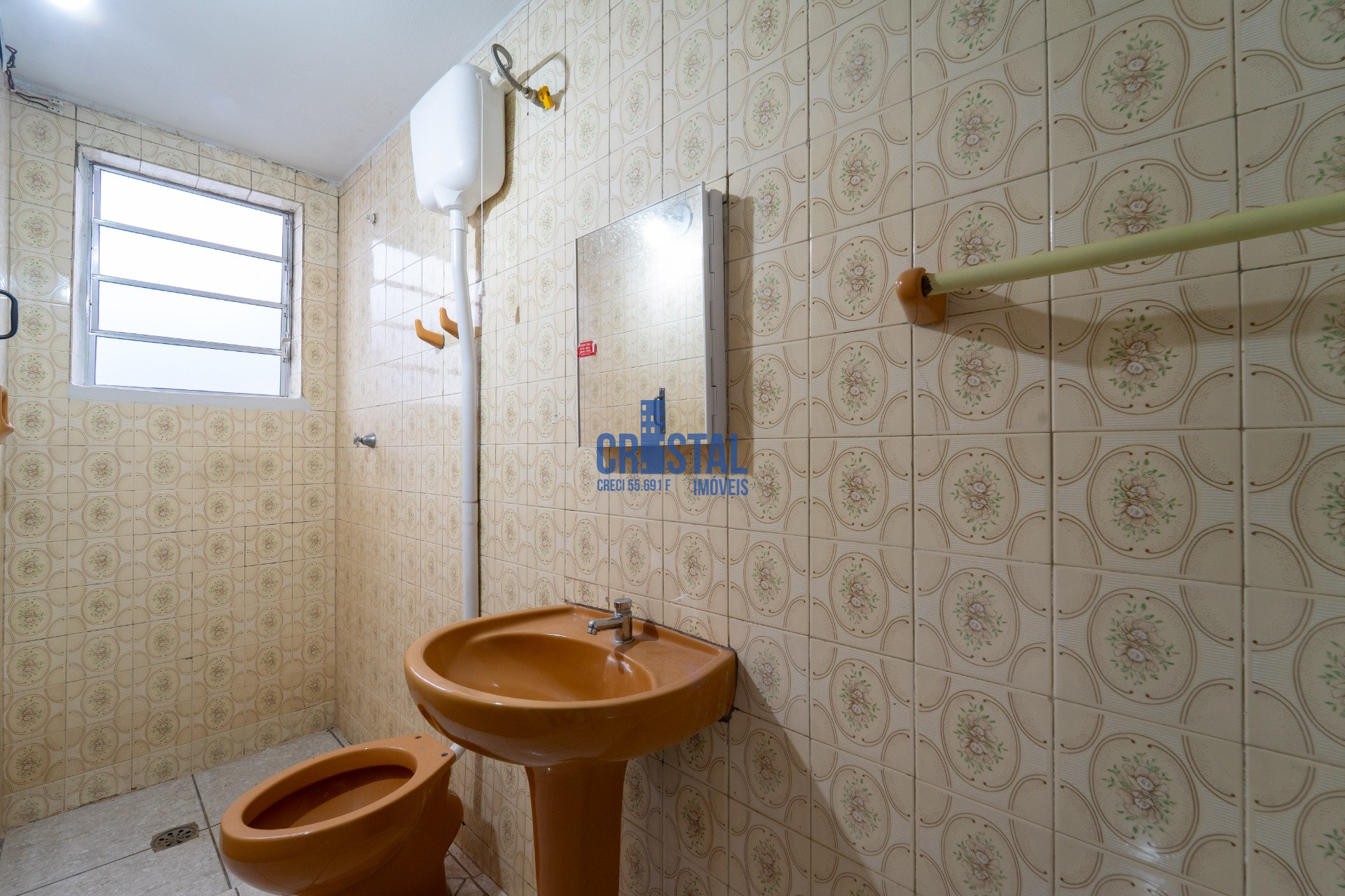 Casa, 3 quartos, 248 m² - Foto 21