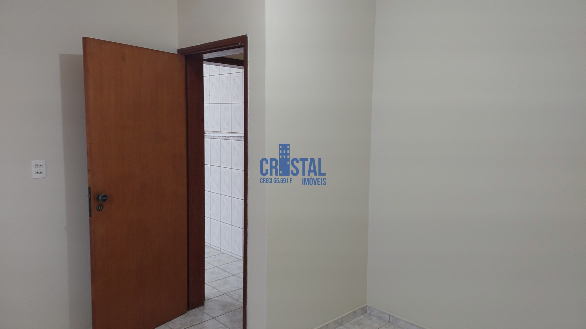 Casa, 2 quartos, 95 m² - Foto 26