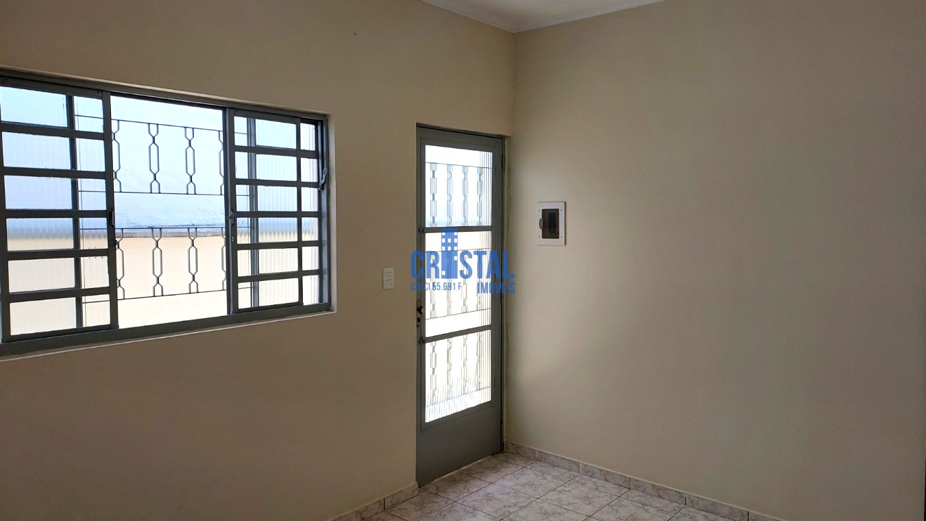Casa, 2 quartos, 95 m² - Foto 13