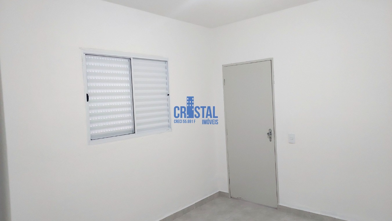 Casa, 1 quarto, 45 m² - Foto 16