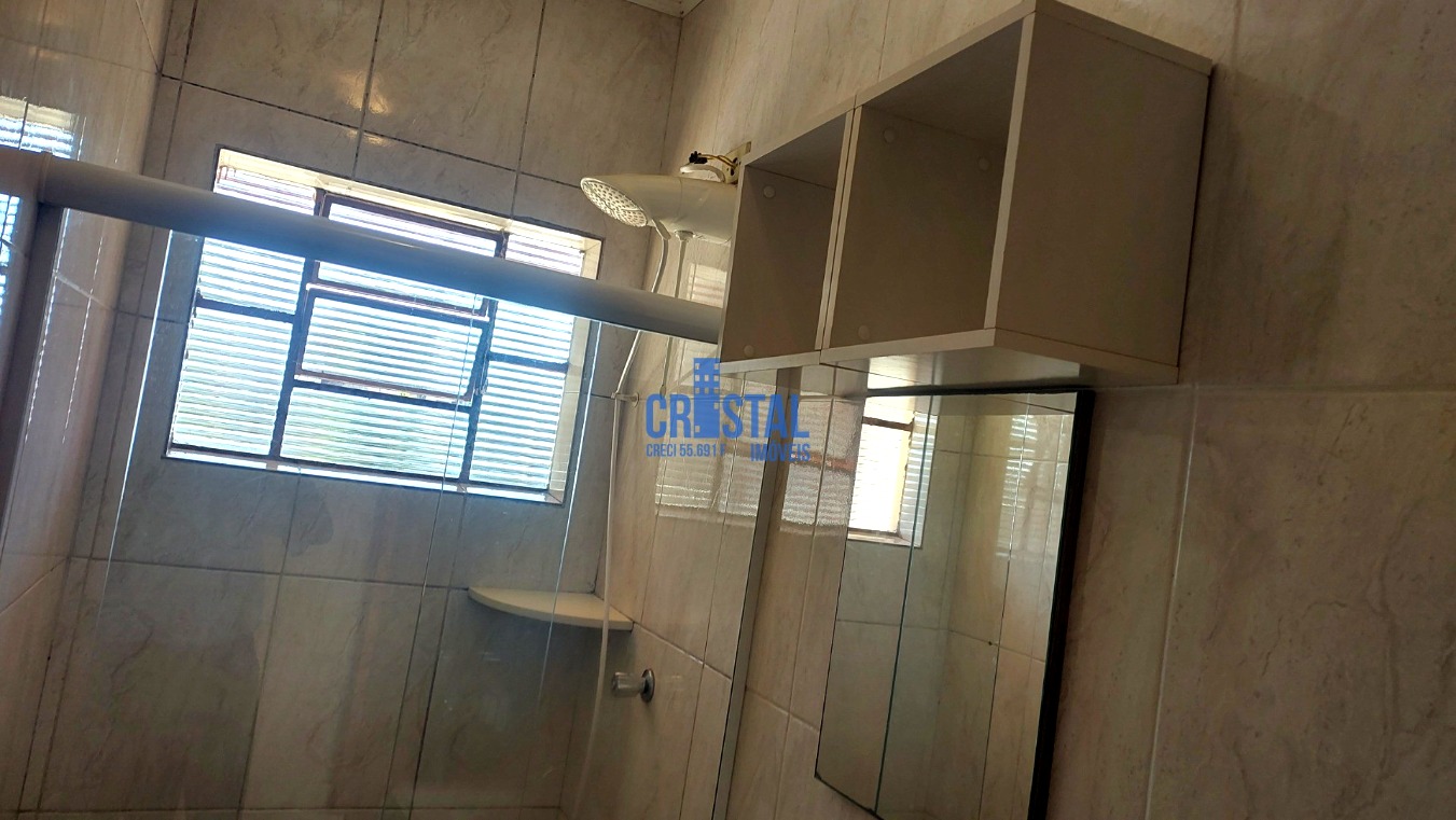 Casa, 1 quarto, 70 m² - Foto 22