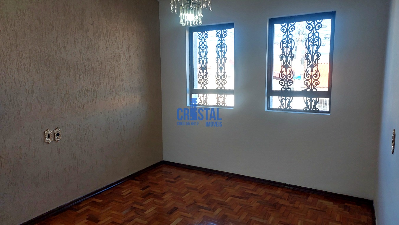 Casa, 3 quartos, 140 m² - Foto 6
