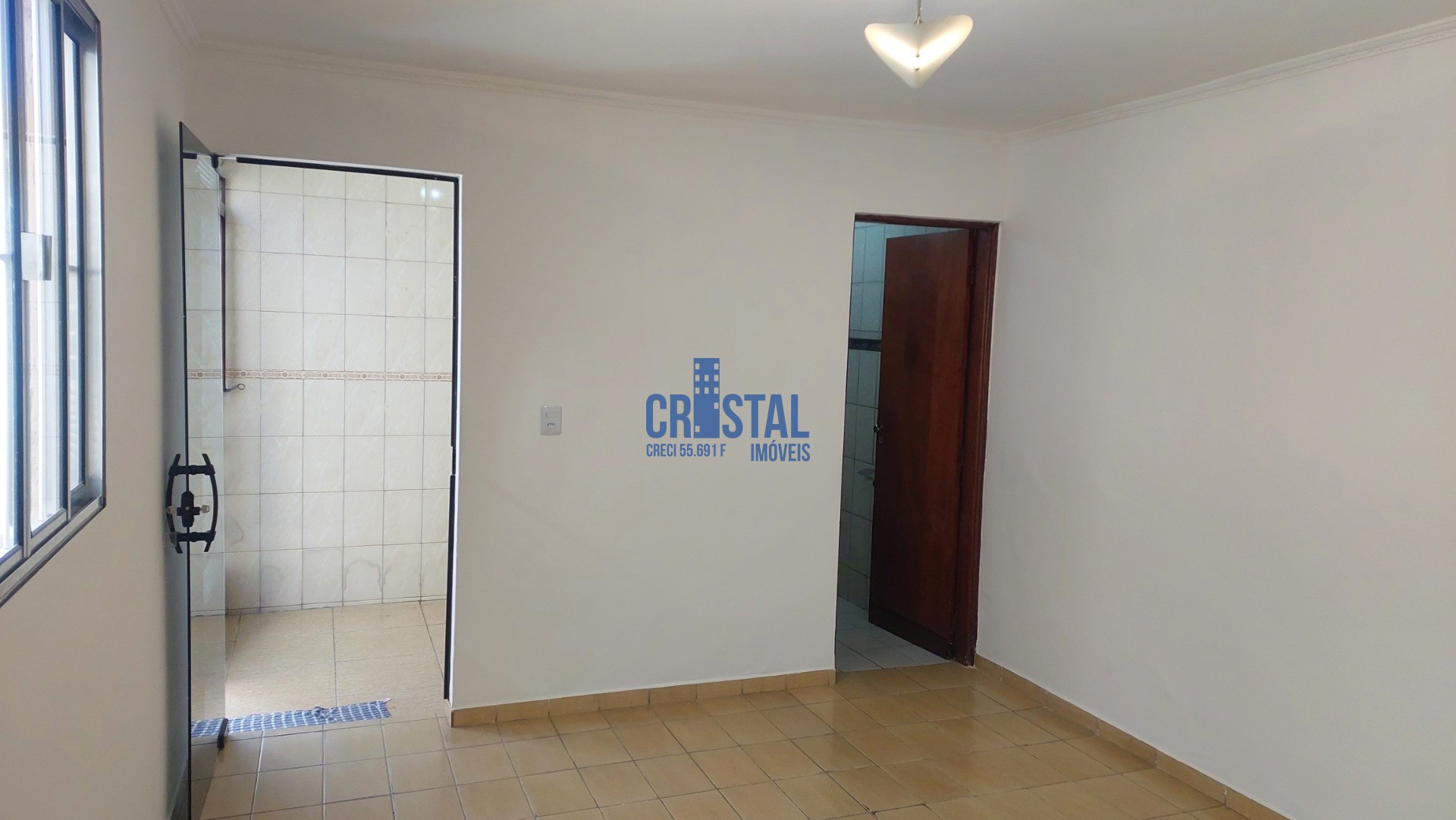 Casa, 3 quartos, 140 m² - Foto 34