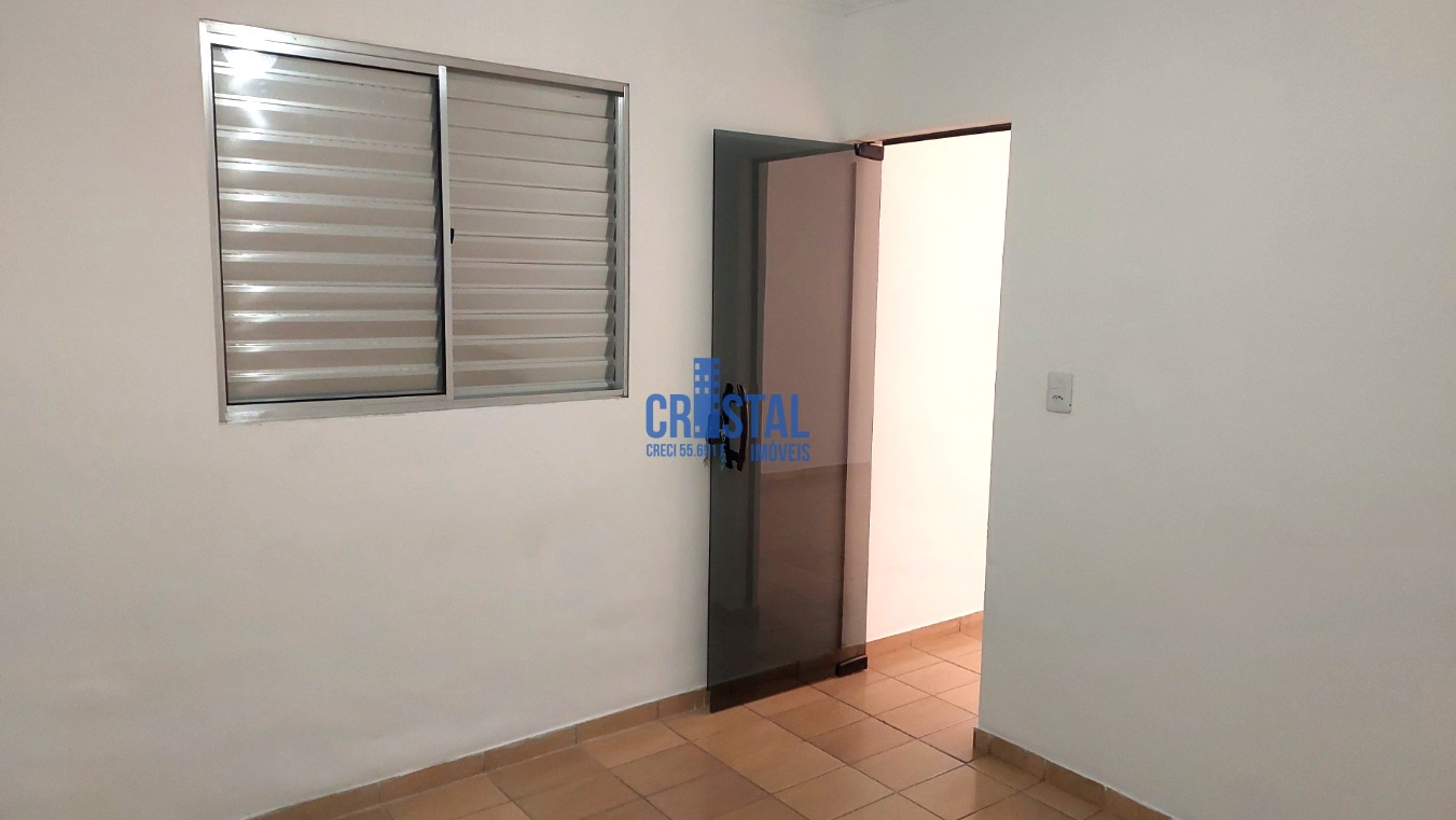 Casa, 3 quartos, 140 m² - Foto 33