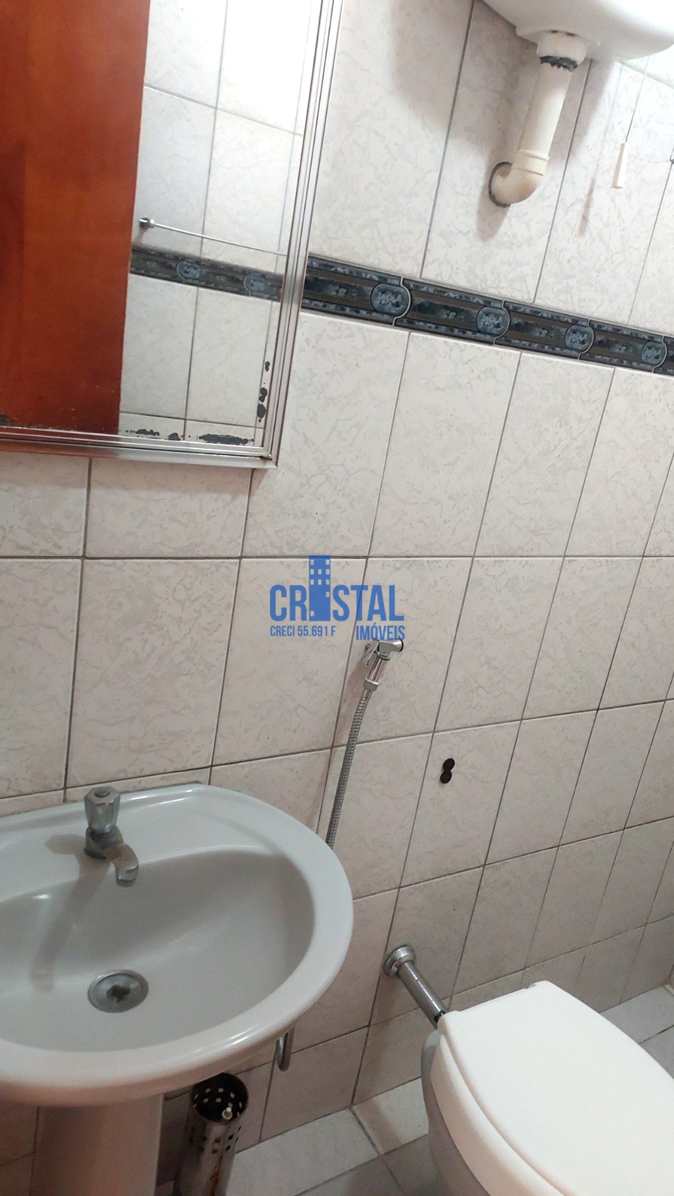 Casa, 3 quartos, 140 m² - Foto 30