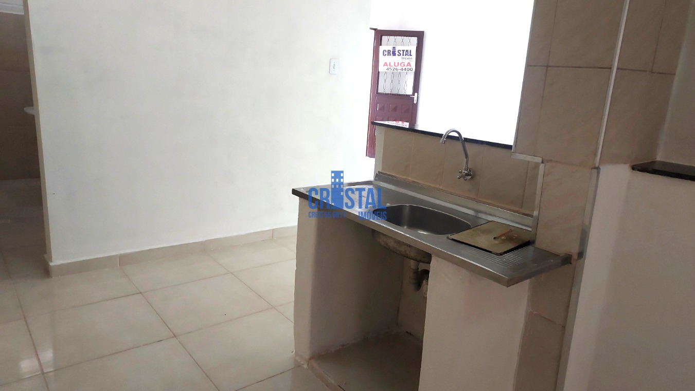 Casa, 1 quarto, 70 m² - Foto 9