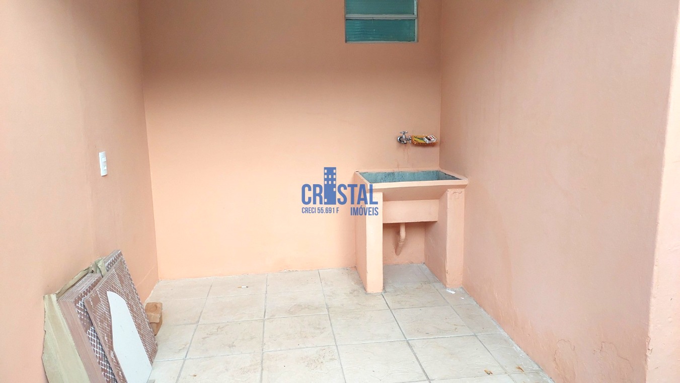 Casa, 1 quarto, 45 m² - Foto 3