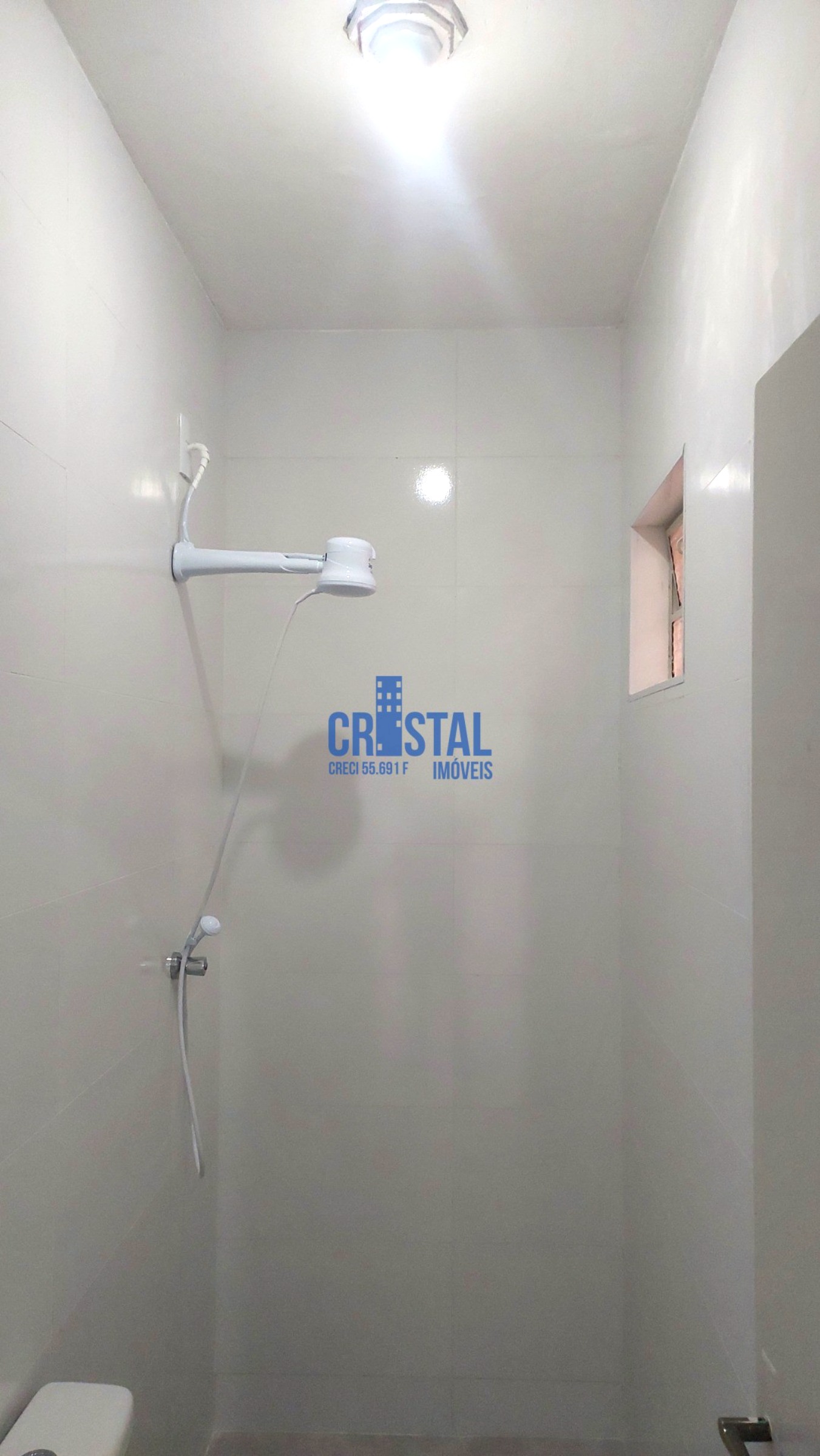 Casa, 1 quarto, 45 m² - Foto 18