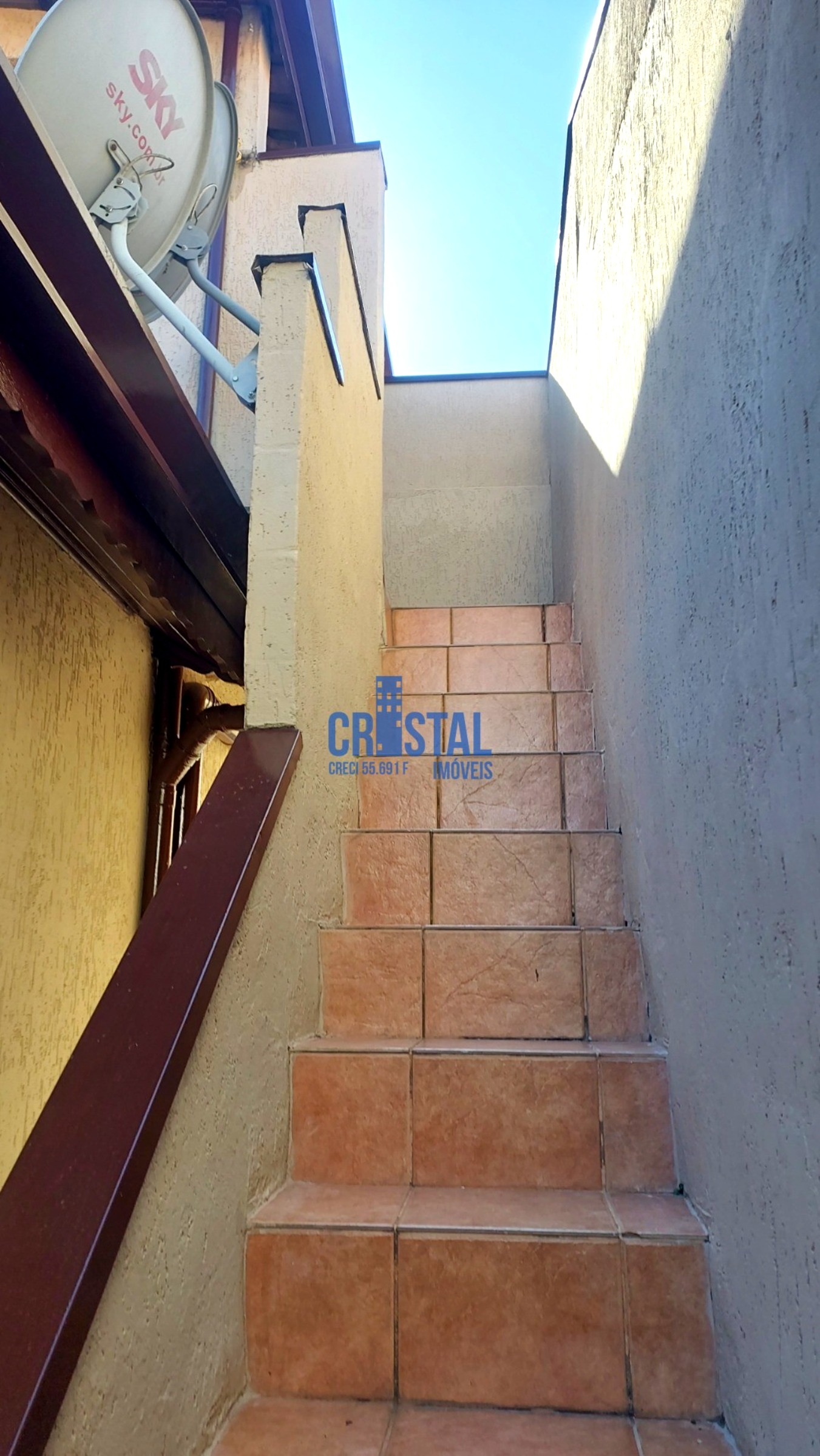 Casa, 3 quartos, 140 m² - Foto 20