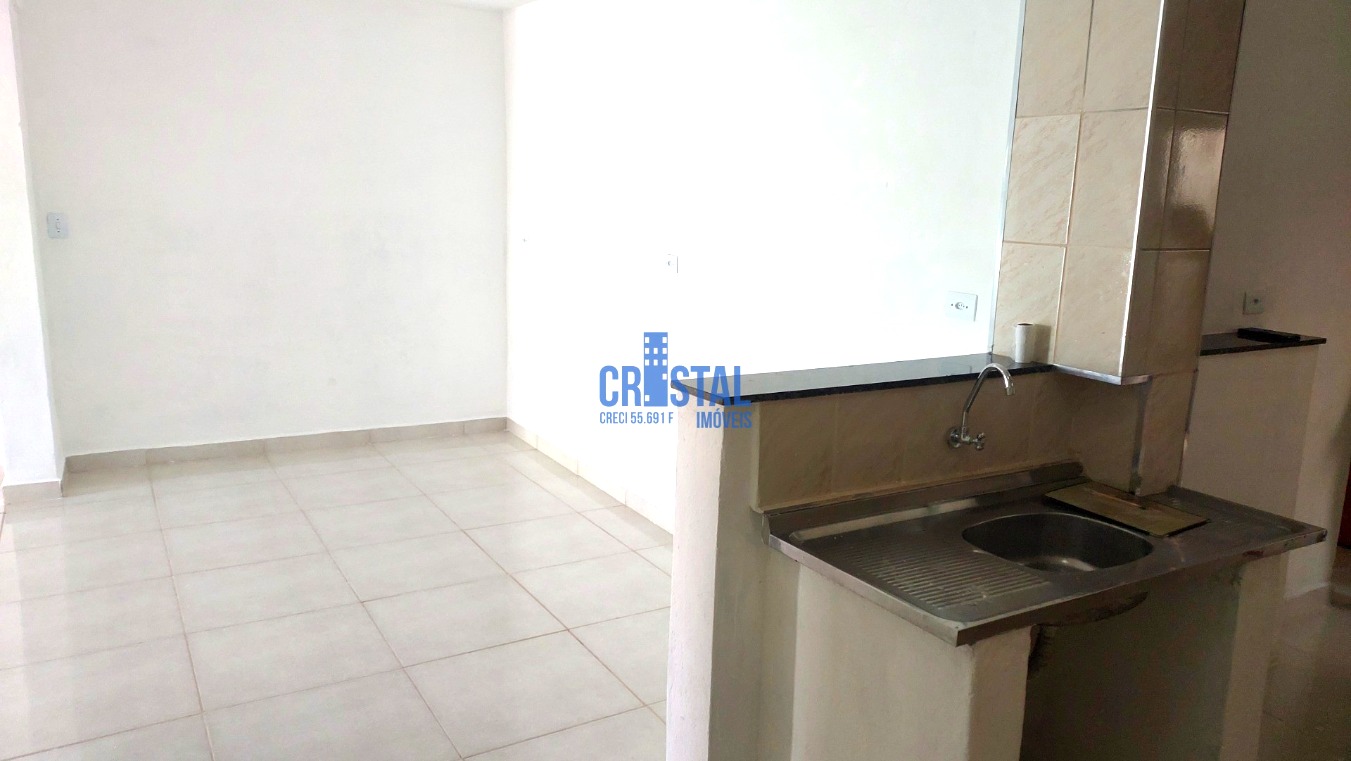 Casa, 1 quarto, 70 m² - Foto 11
