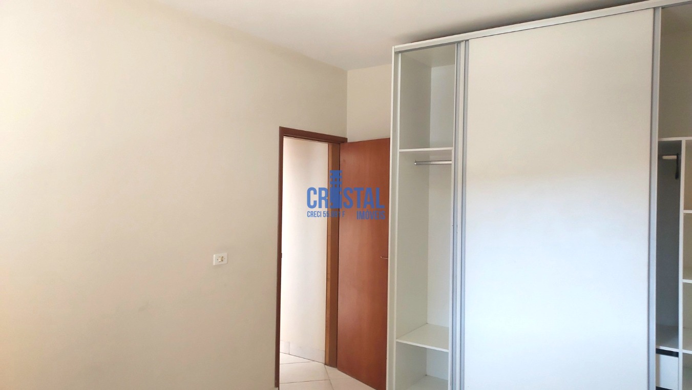 Casa, 1 quarto, 70 m² - Foto 17