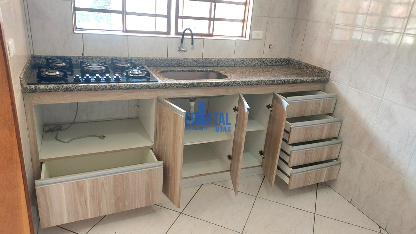 Casa, 1 quarto, 70 m² - Foto 37