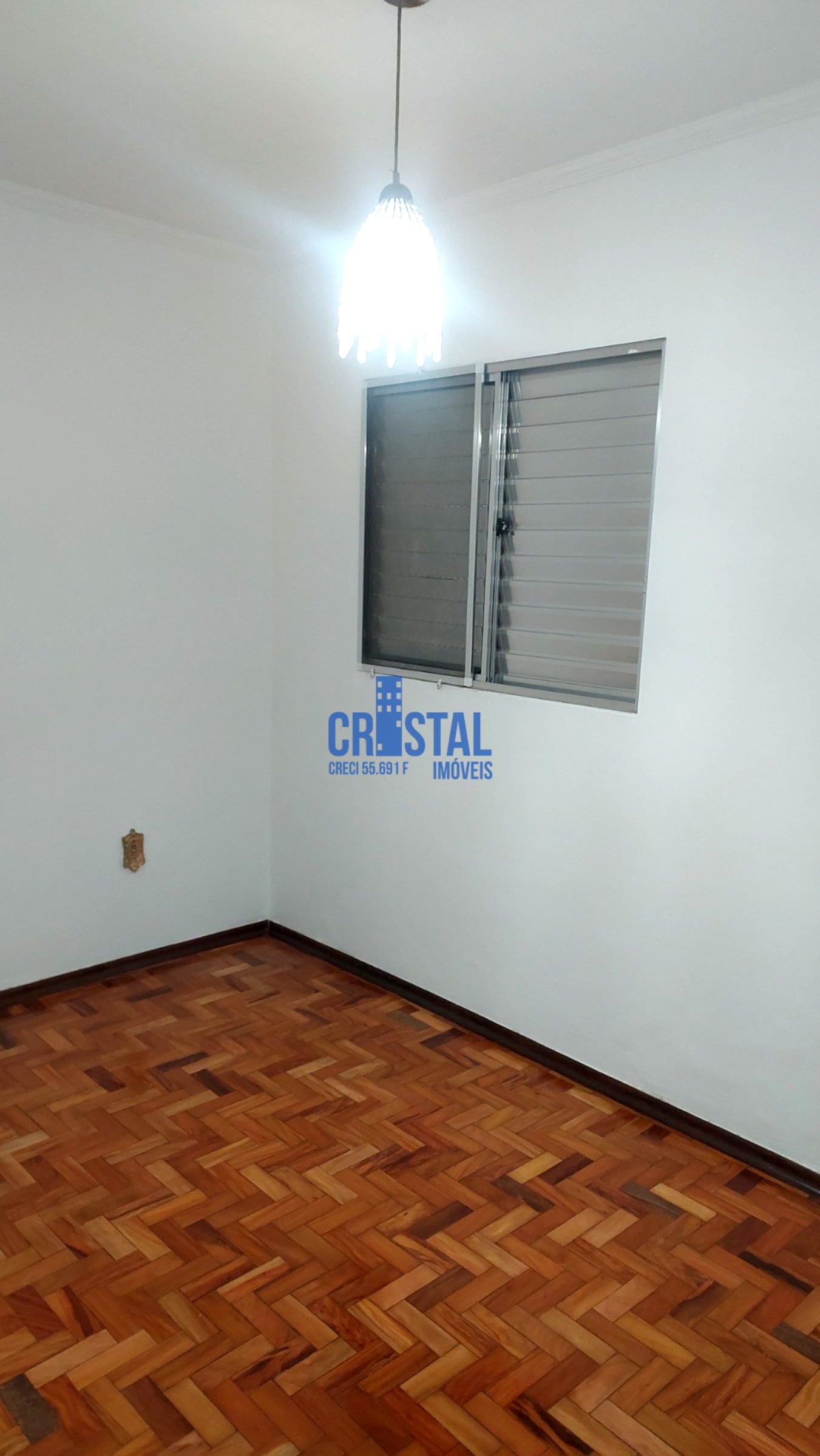 Casa, 3 quartos, 140 m² - Foto 8